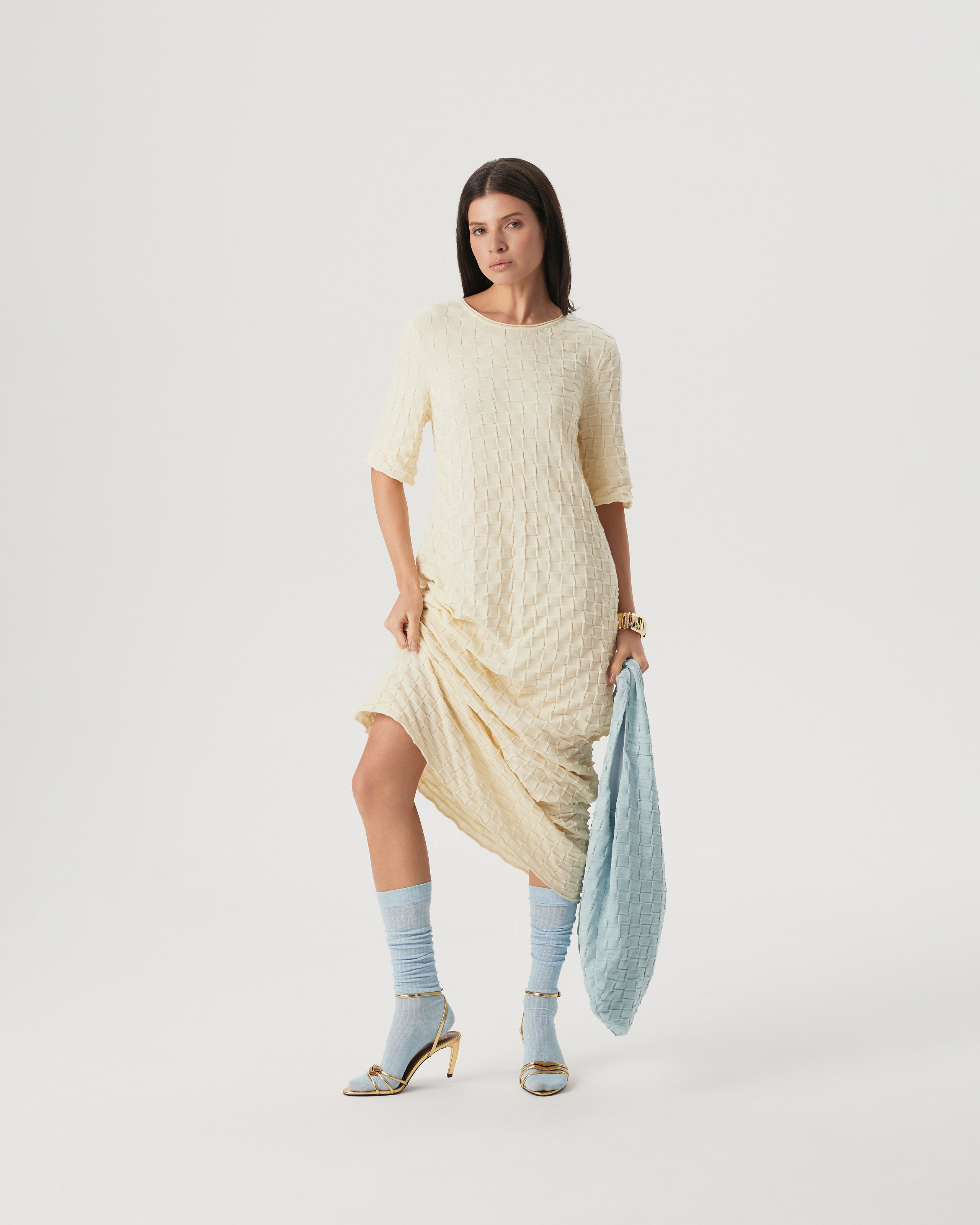 Съёмка каталога для Ana Cashmere — Полина Юрина, фотограф Екатеринбург. Юрина Полина, фотограф из Екатеринбурга