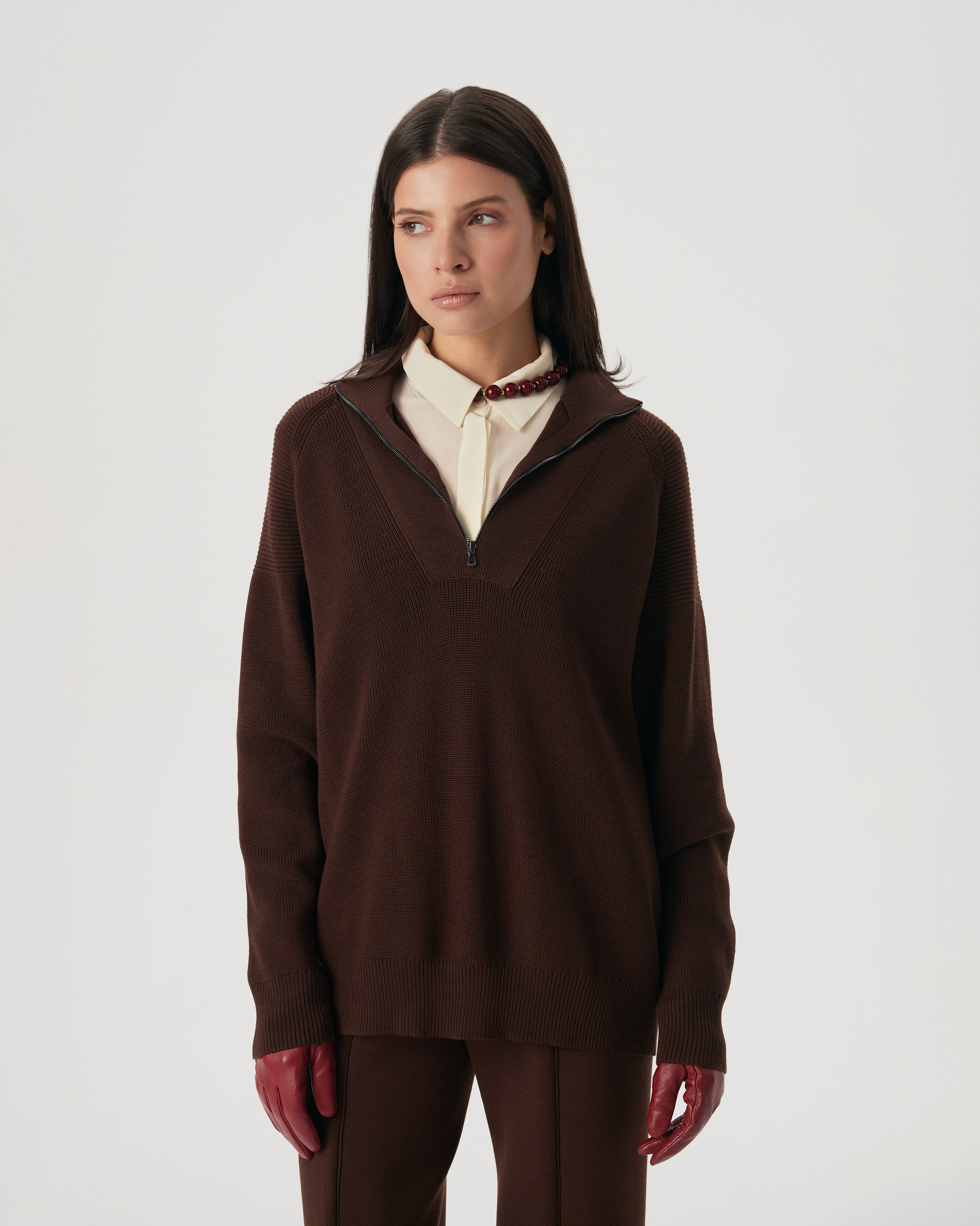 Съёмка каталога для Ana Cashmere — Полина Юрина, фотограф Екатеринбург. Юрина Полина, фотограф из Екатеринбурга