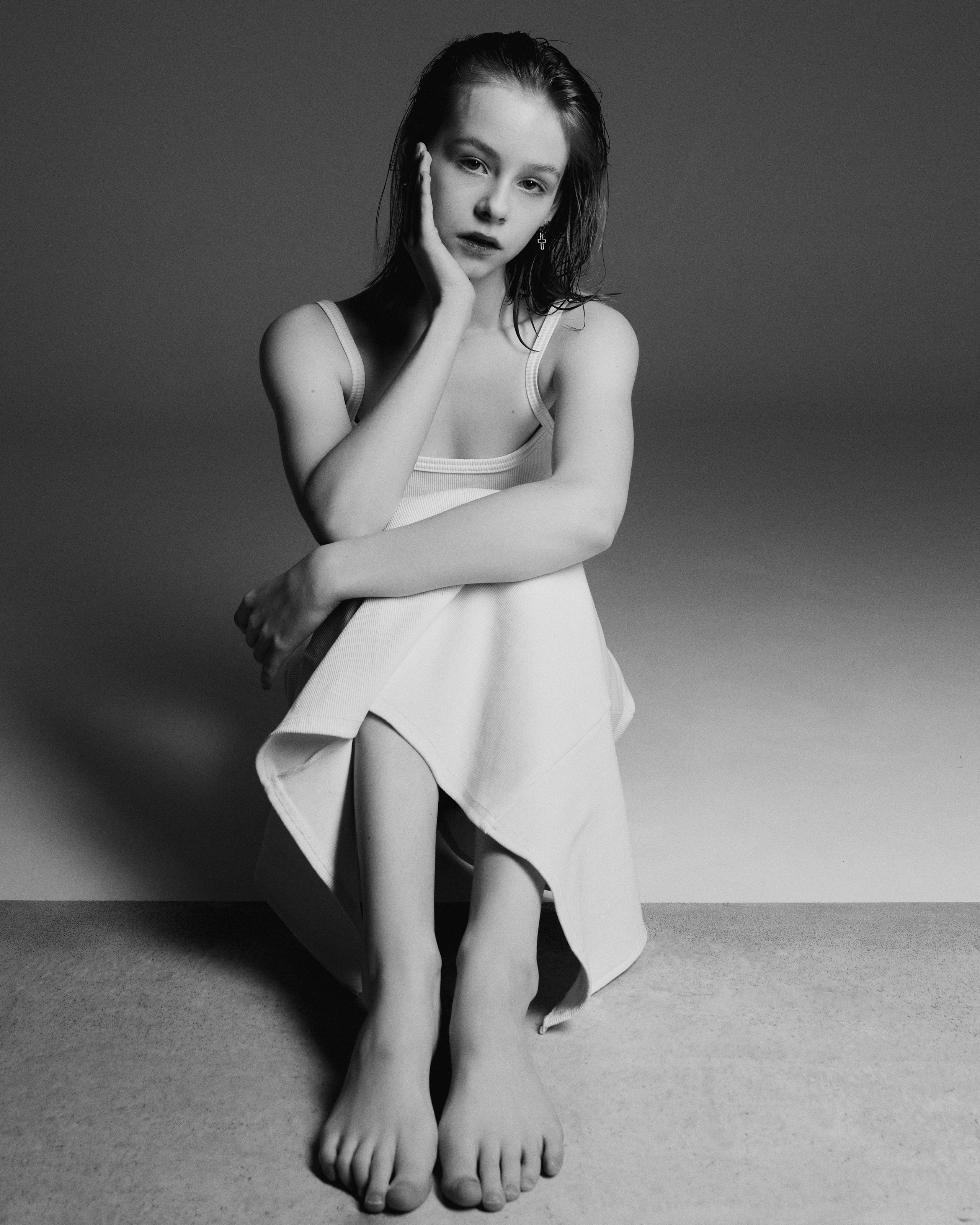 Модельные тесты – профессиональные фото | Полина Юрина. Юрина Полина, фотограф из Екатеринбурга