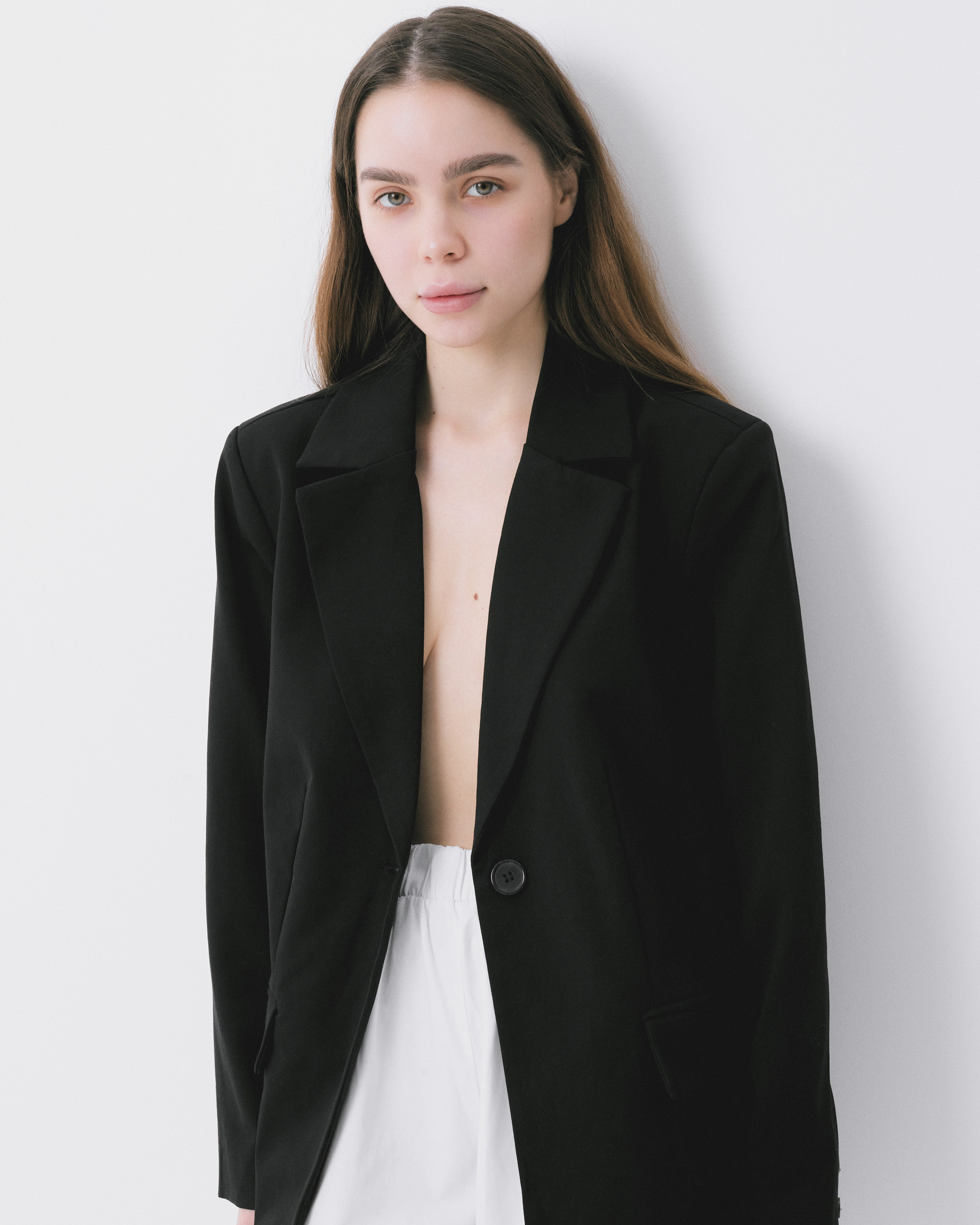 Модельные тесты – профессиональные фото | Полина Юрина. Юрина Полина, фотограф из Екатеринбурга