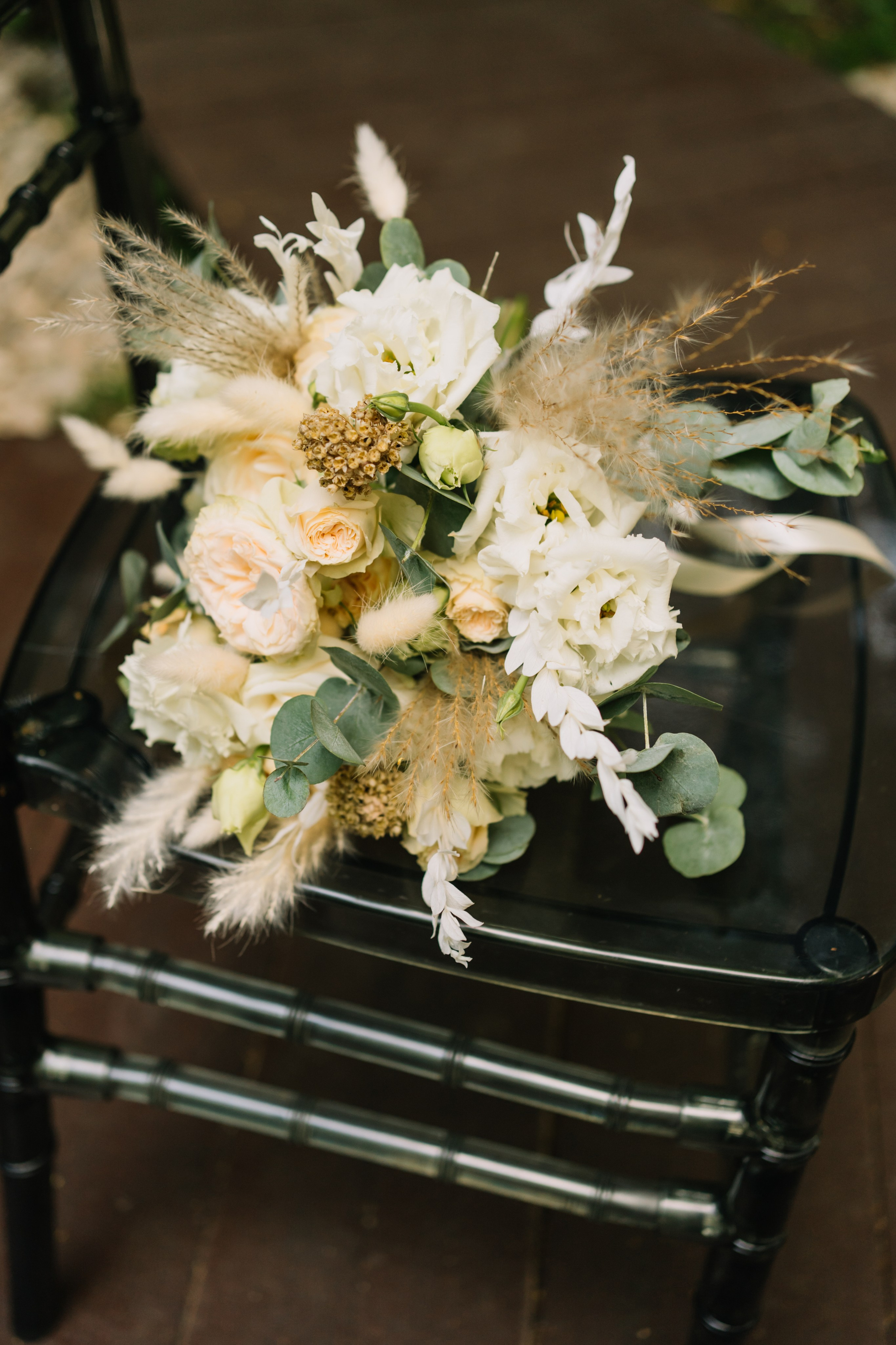 Евгений и Александра. Фотограф/ видеограф Катя Ильина Калуга