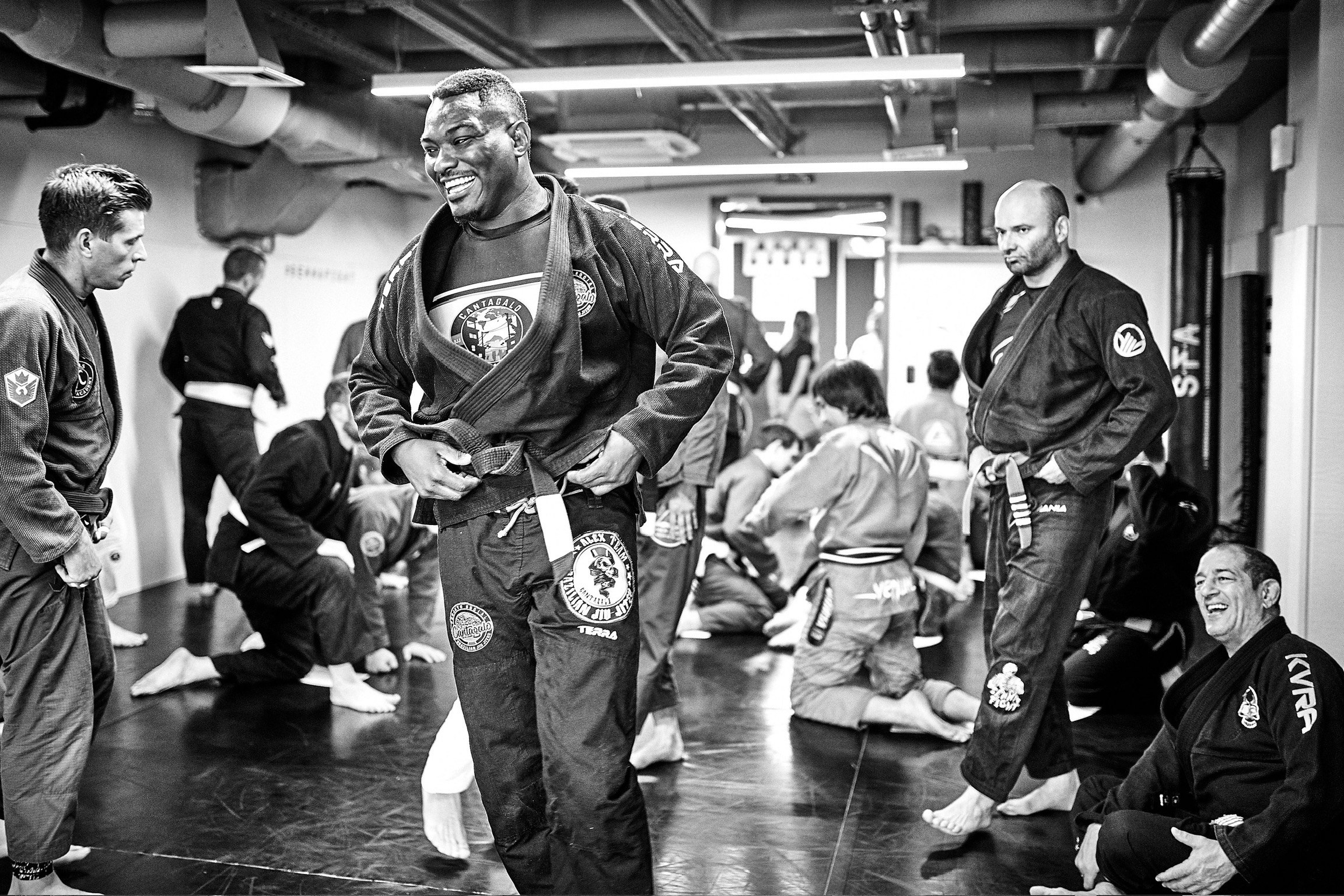 Спортивный фотограф. Спортивный репортаж. Фотограф Курманаева Ирина