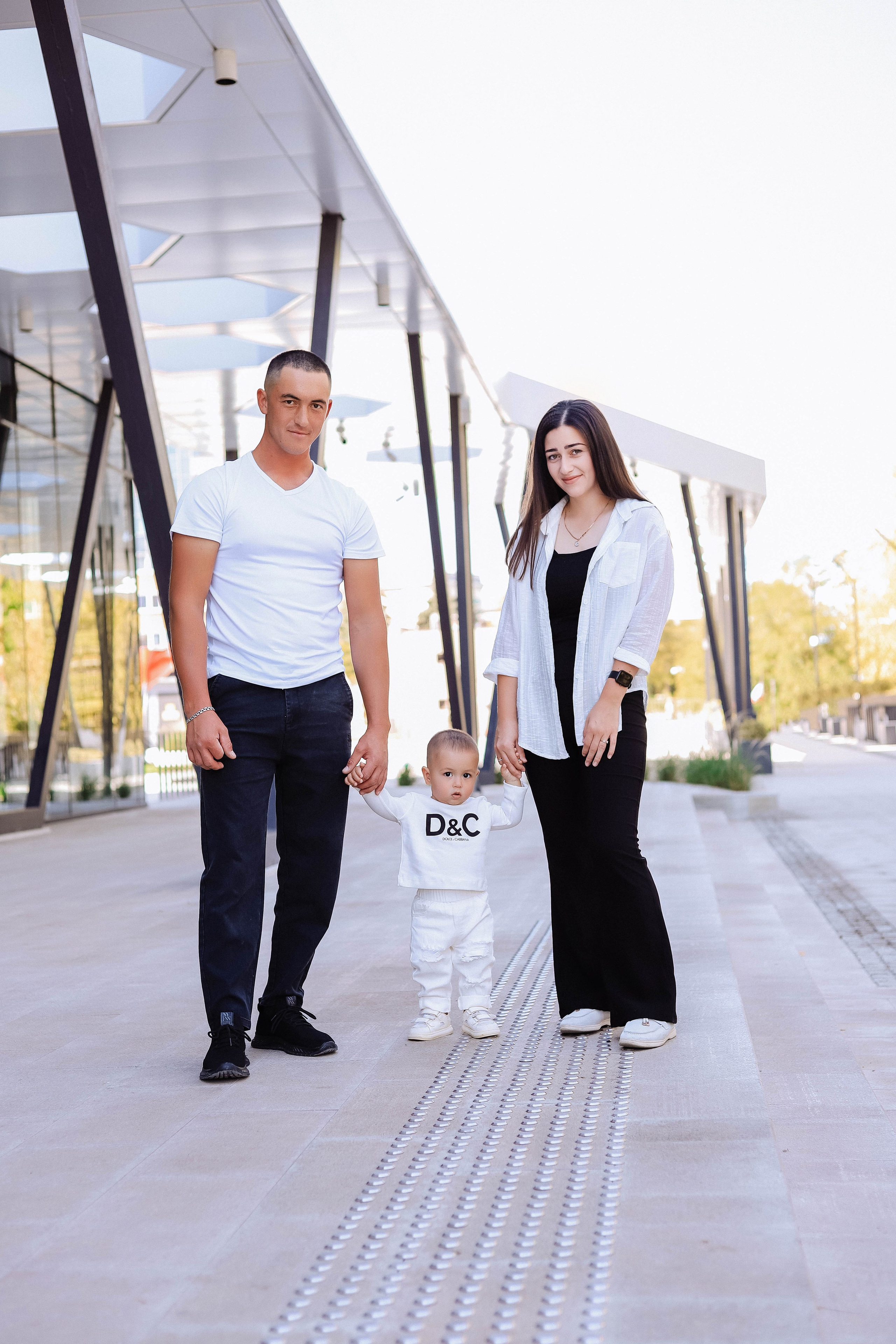 Уркие. Женский/Детский фотограф в Симферополе Вероника Слепогина