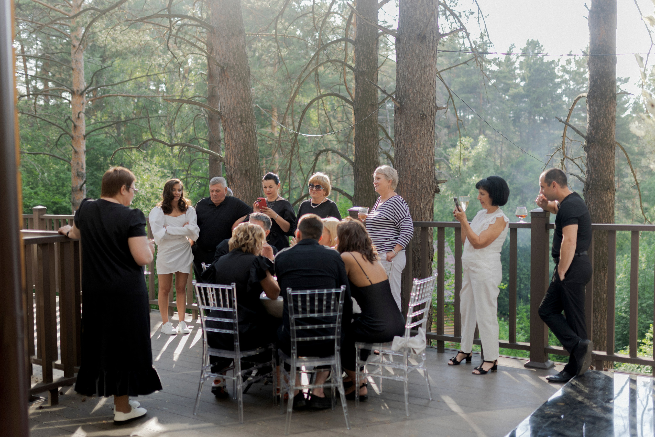 Игорь и Карина. Свадебный и семейный фотограф в Новокузнецке Кемерово Новосибирске Богульская Ульяна