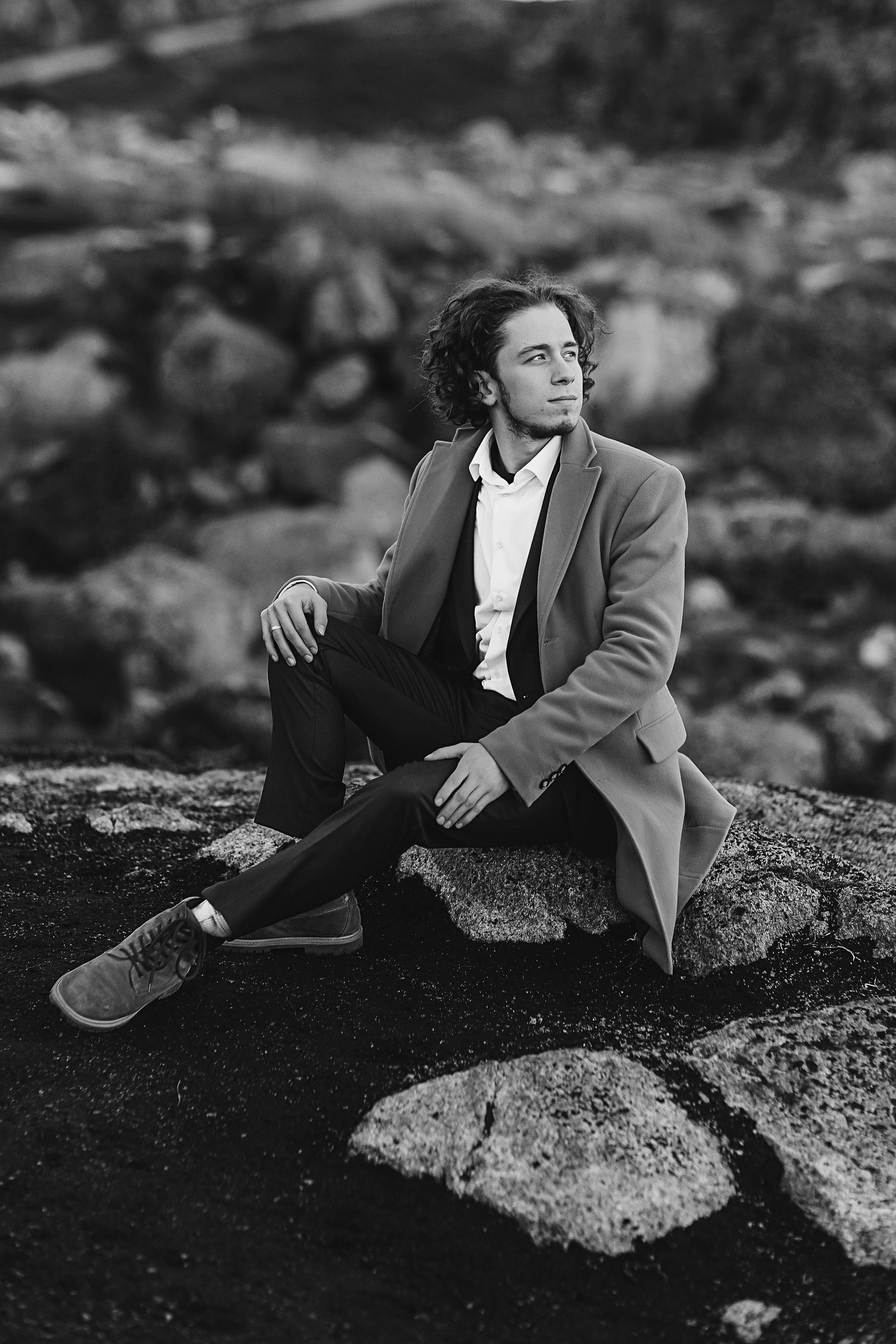 Териберка. Семейный фотограф Тюмень, фотограф на роды Салмина Мария