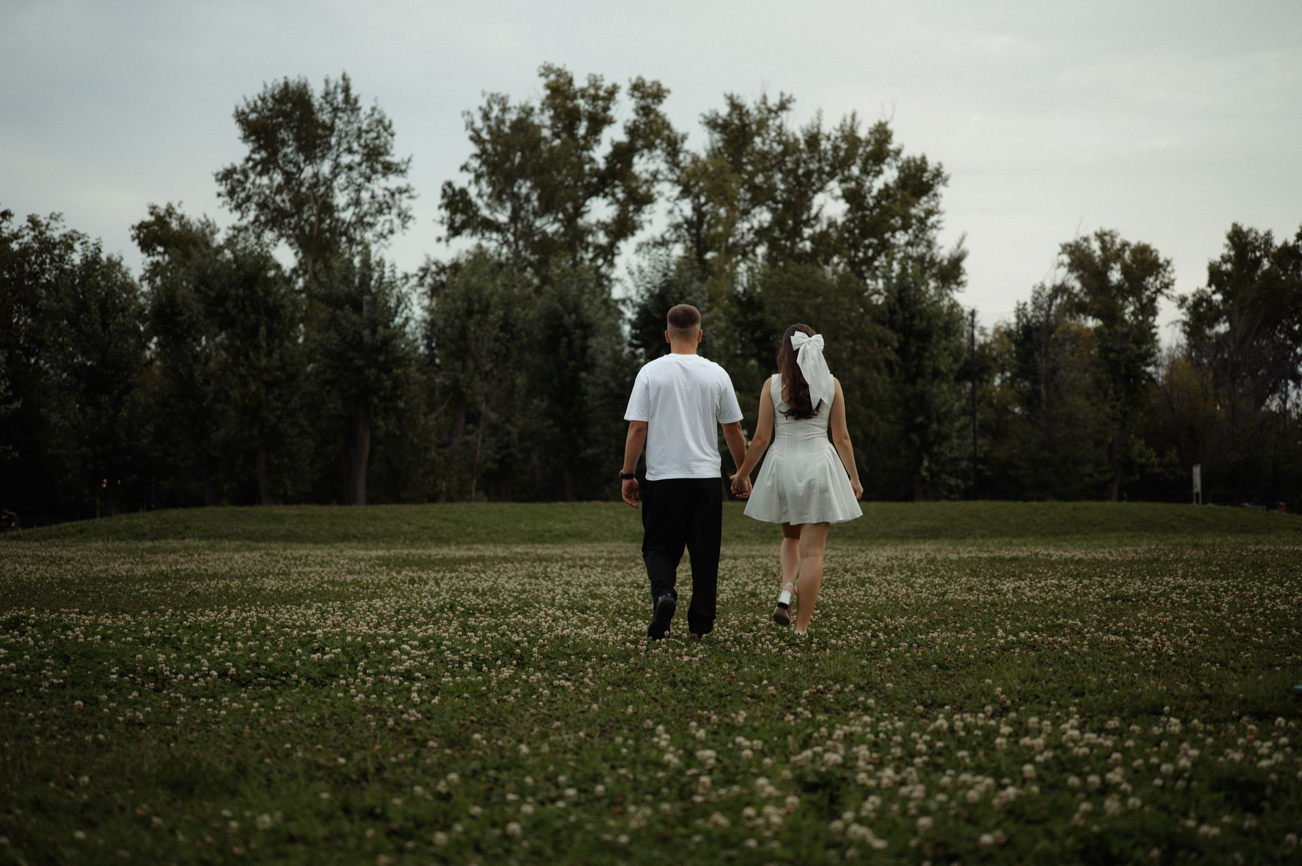 Love story. Фотограф Ирина Горелова Севастополь Крым