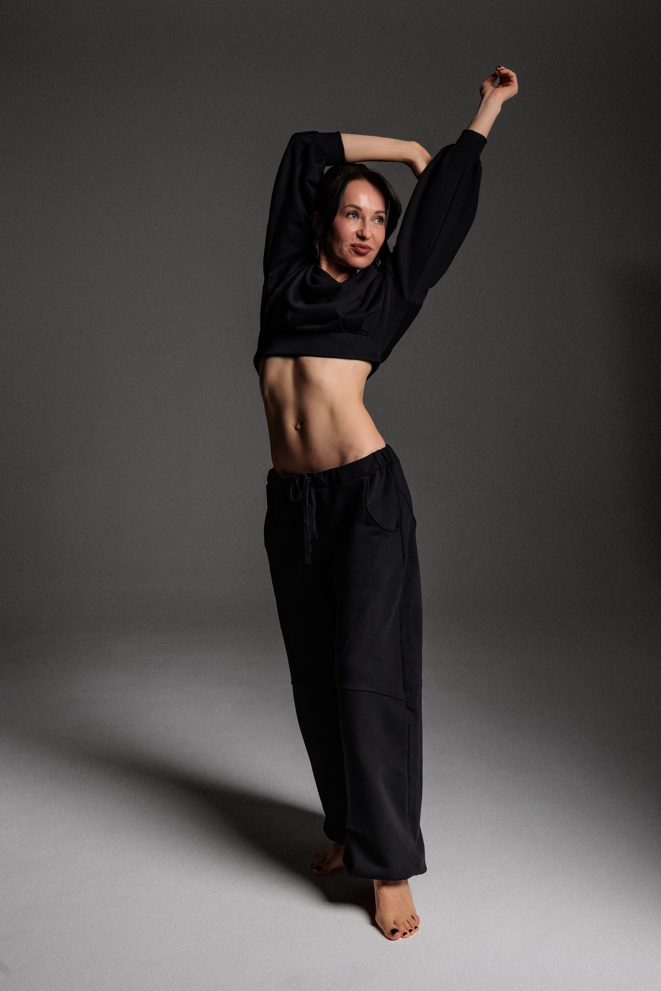 АЛЛА и ДЕВОЧКИ. Я фотограф из Москвы к Вашим услугам