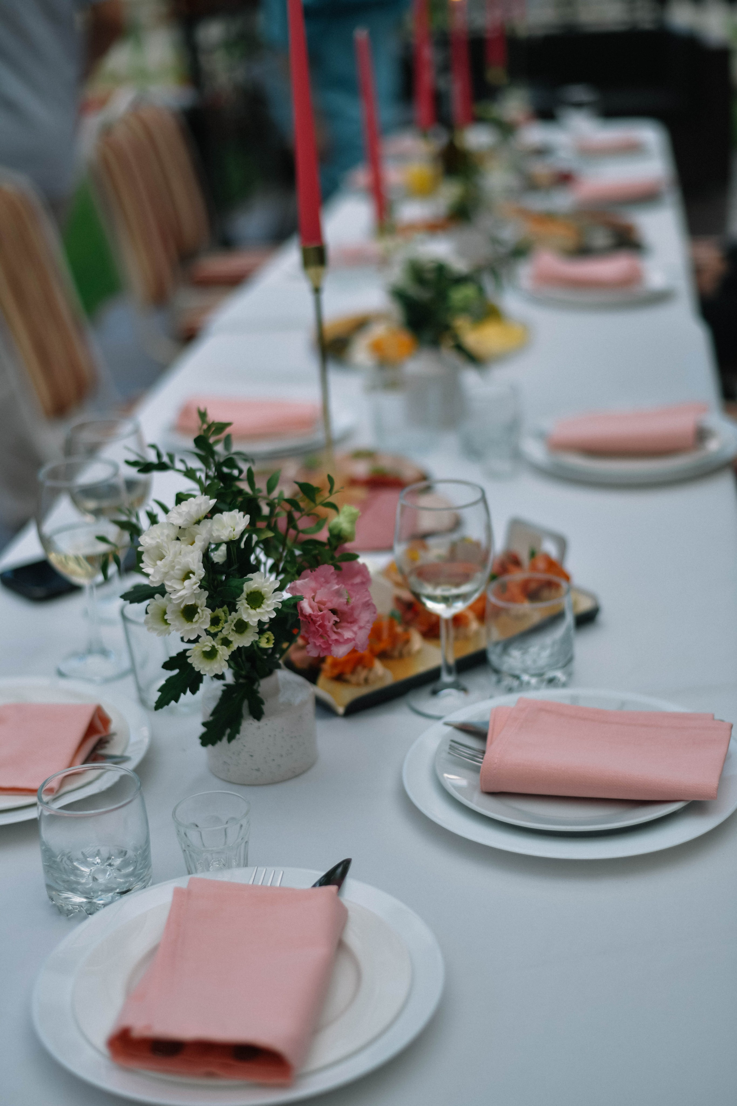 Сергей и Виктория 14.07.24. Фотограф Подольск