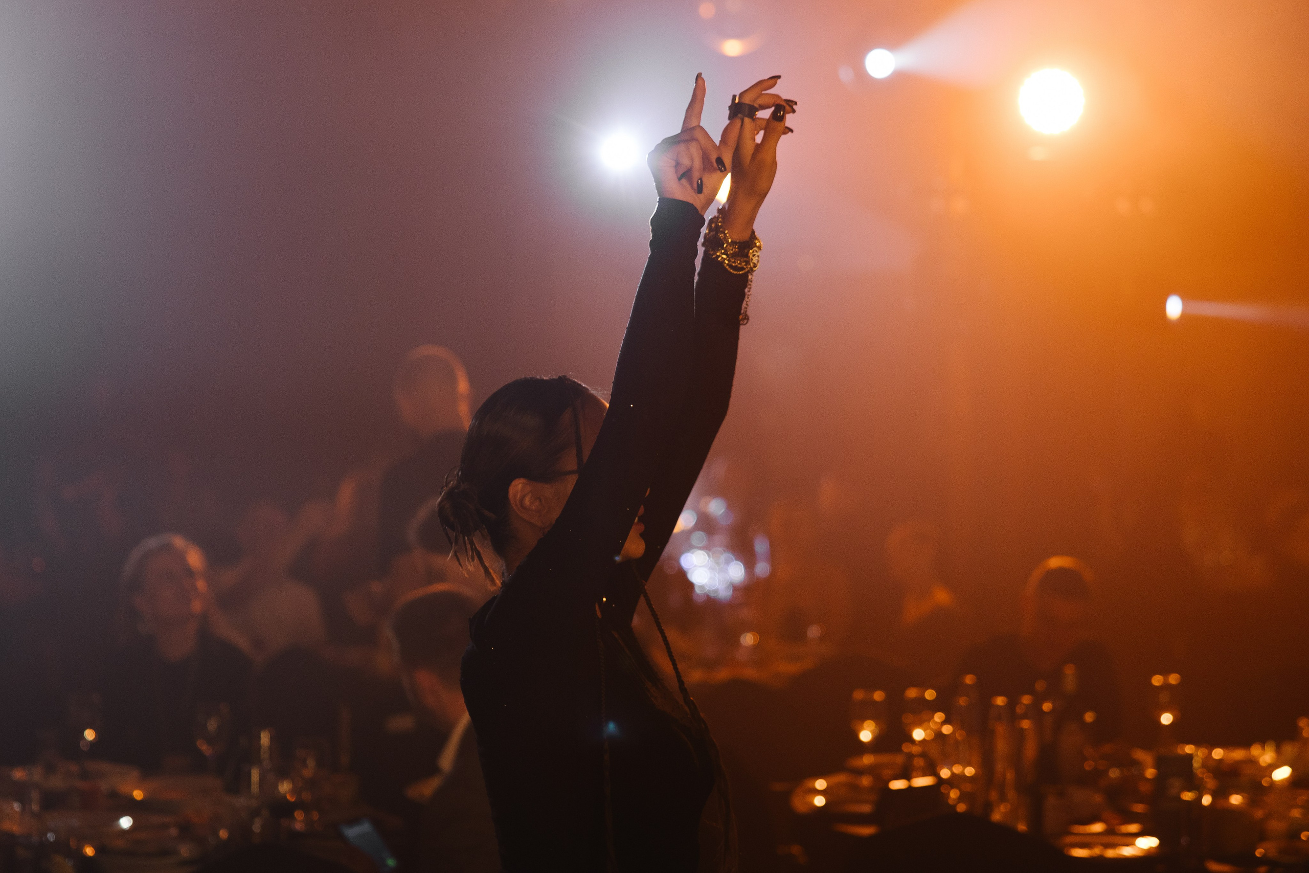 Премия «Ложка» 2023!. Свадебный и репортажный фотограф Новороссийск, Краснодар, Сочи Олеся Дзюба