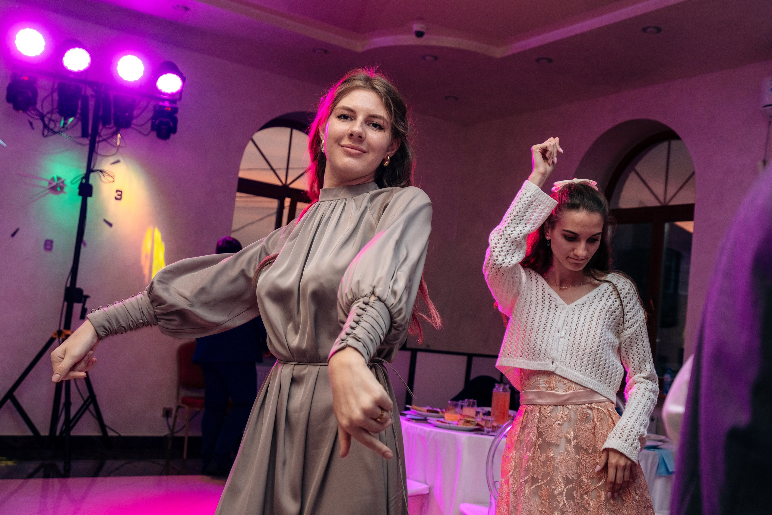 Екатерина и Кирилл | Москва. Свадебный фотограф Анастасия Лебедикова Москва