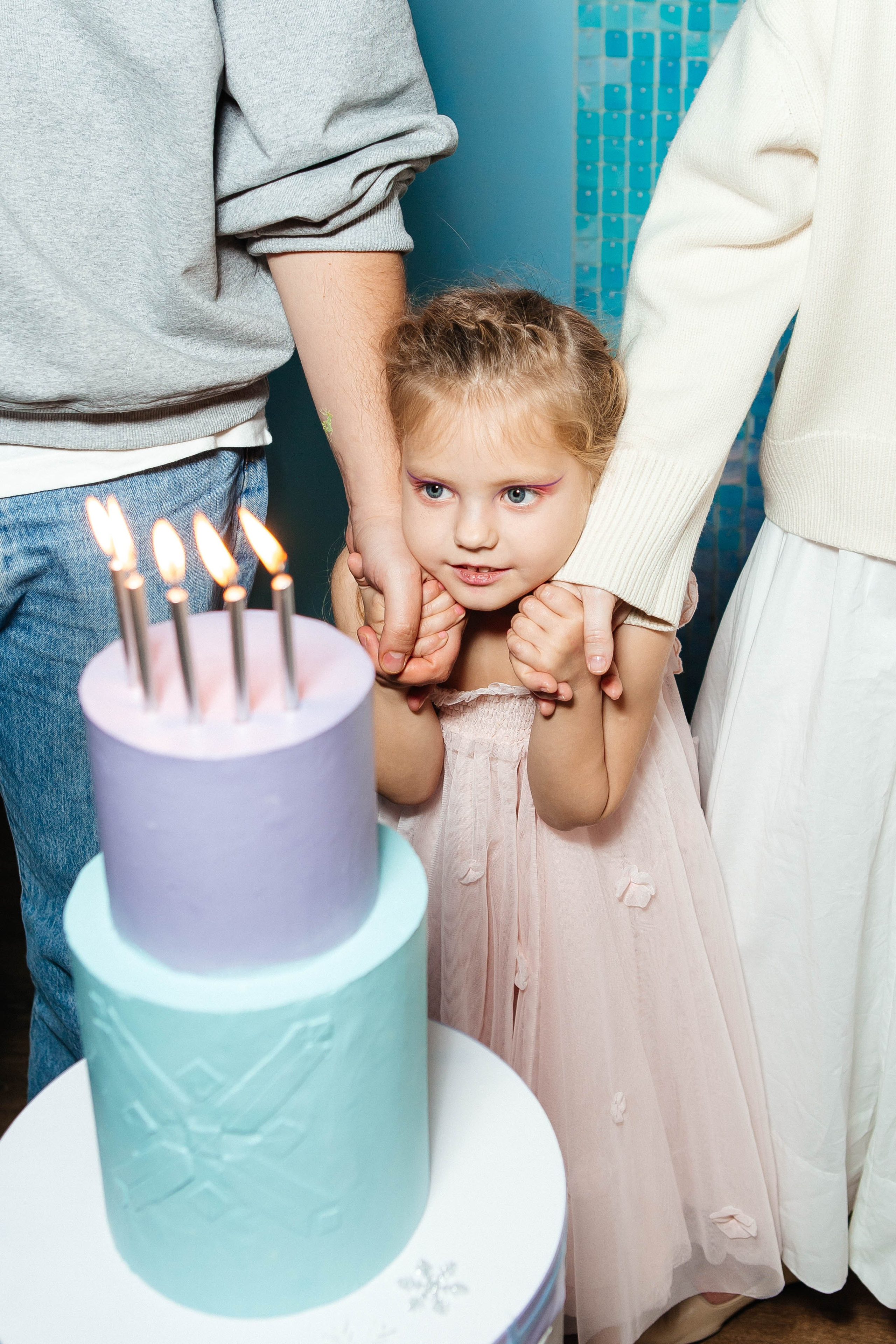 Happy B-day Агата| Рублевка. Фотограф Абакумова Анастасия
