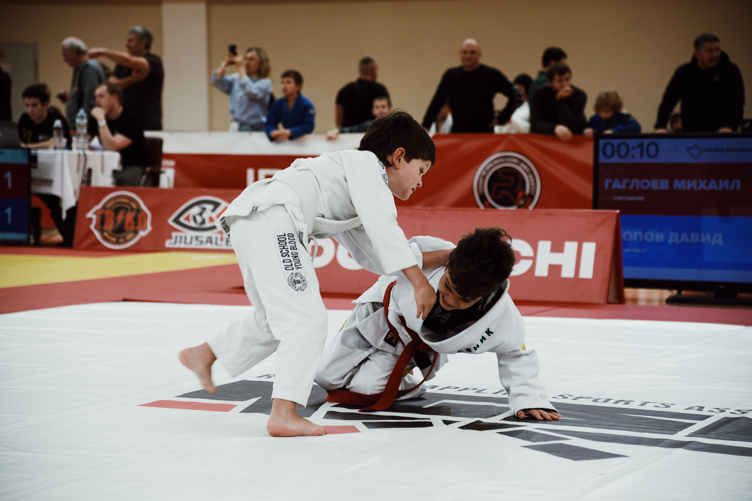 Всероссийский турнир по Бразильскому Джиу-Джитцу «Rock&Rolling 32» Gi + (No-Gi). Спортивный фотограф в Москве | Наталья K