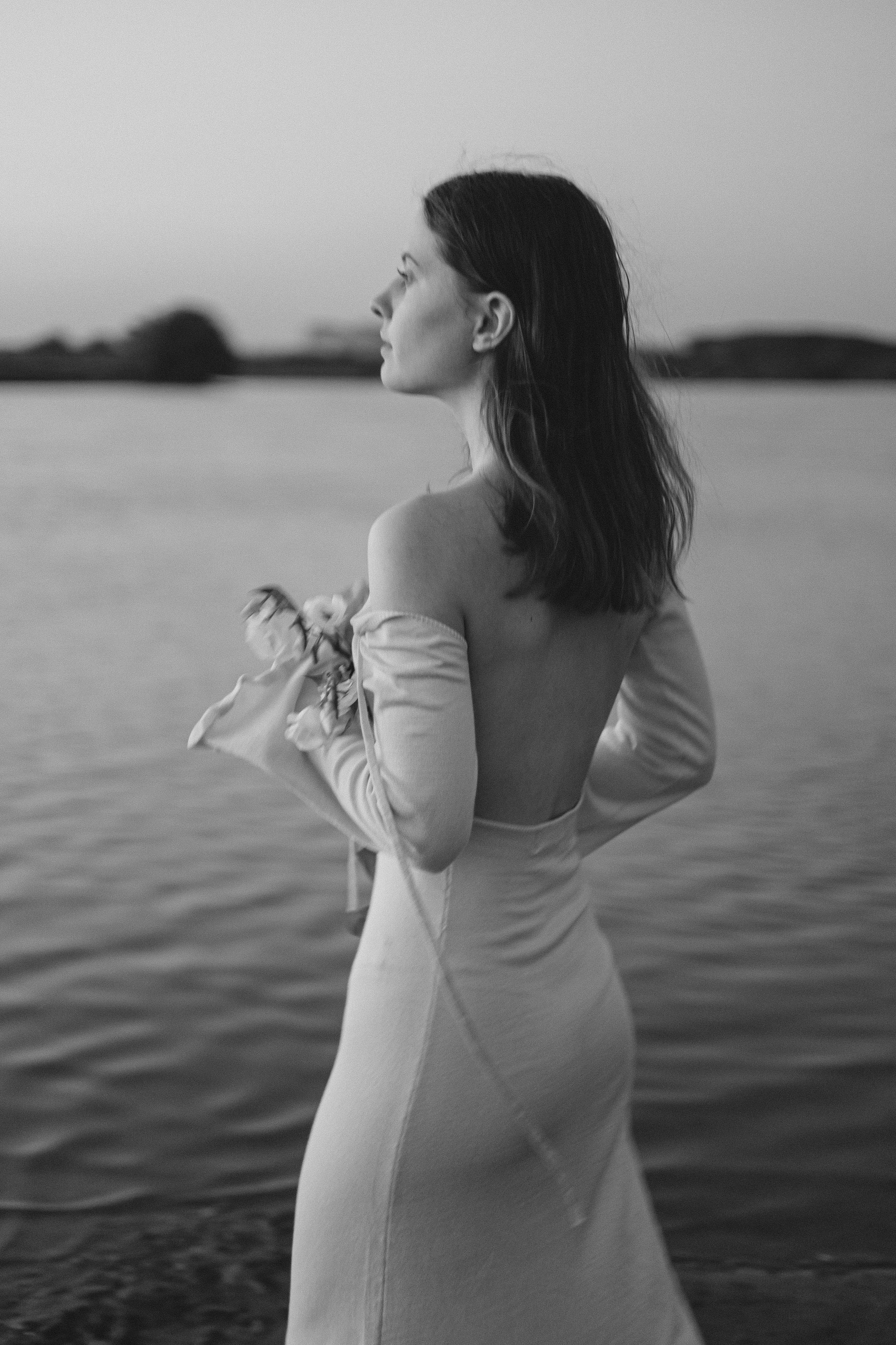 София. Семейный и свадебный фотограф в Краснодаре Елизавета Замаева