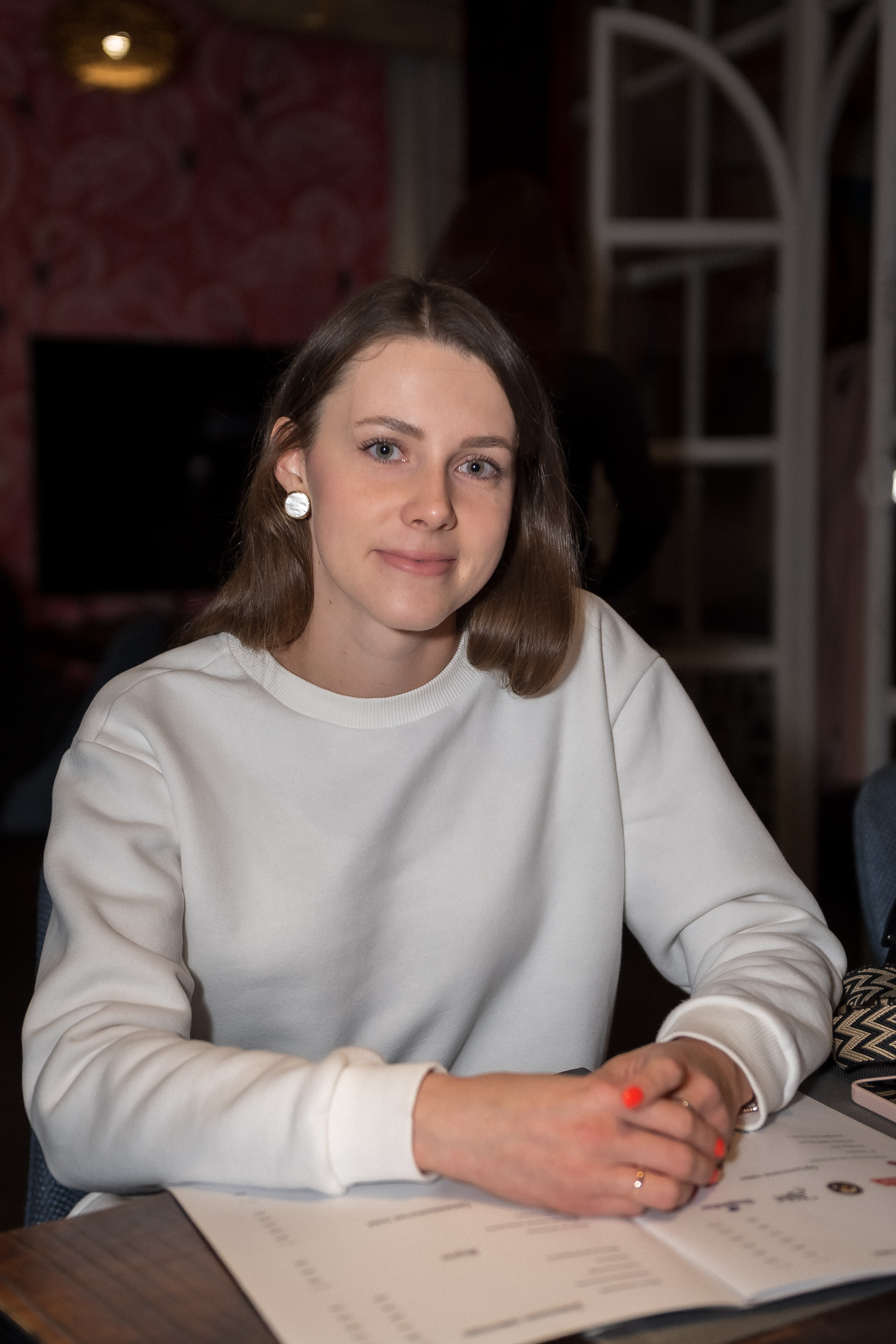 Репортаж мероприятий. КОНТЕНТ |БРЕНД фотограф Санкт-Петербург — Жанна Олтаржевская