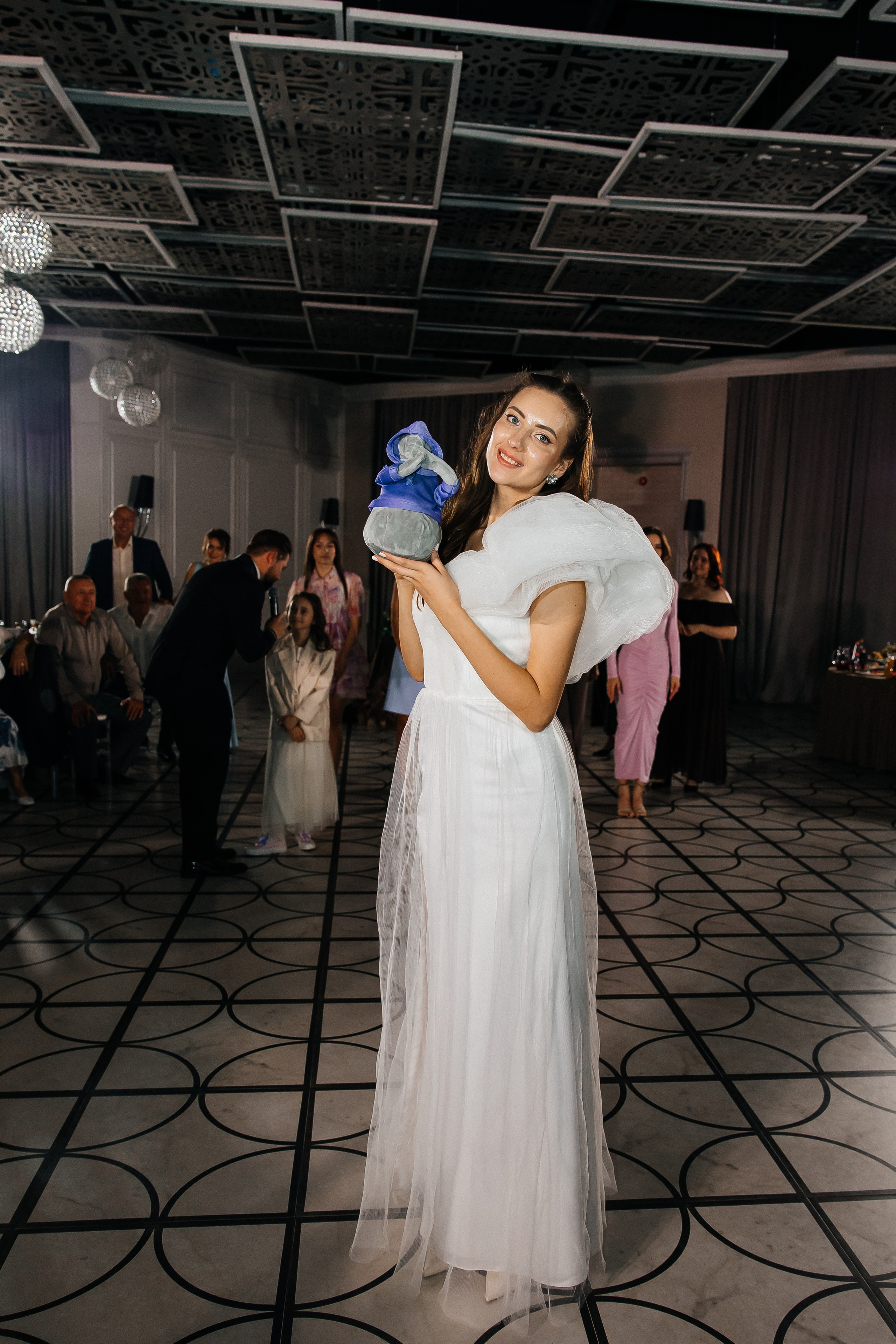 Антон и Алина. Свадебный и семейный фотограф в Ростове-на-Дону