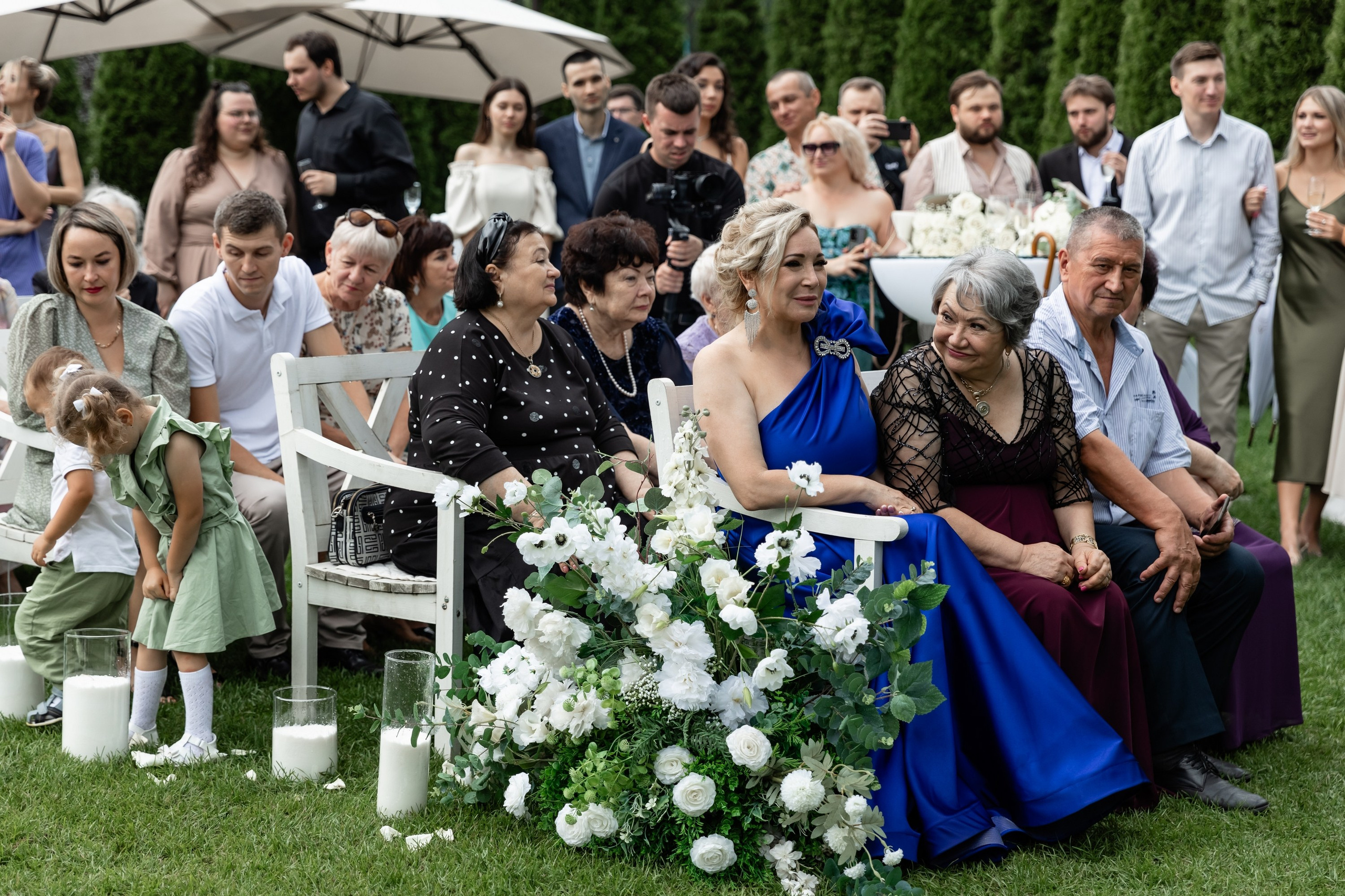 Герман и Анастасия (Artiland). Татьяна Чернышова свадебный фотограф Москва