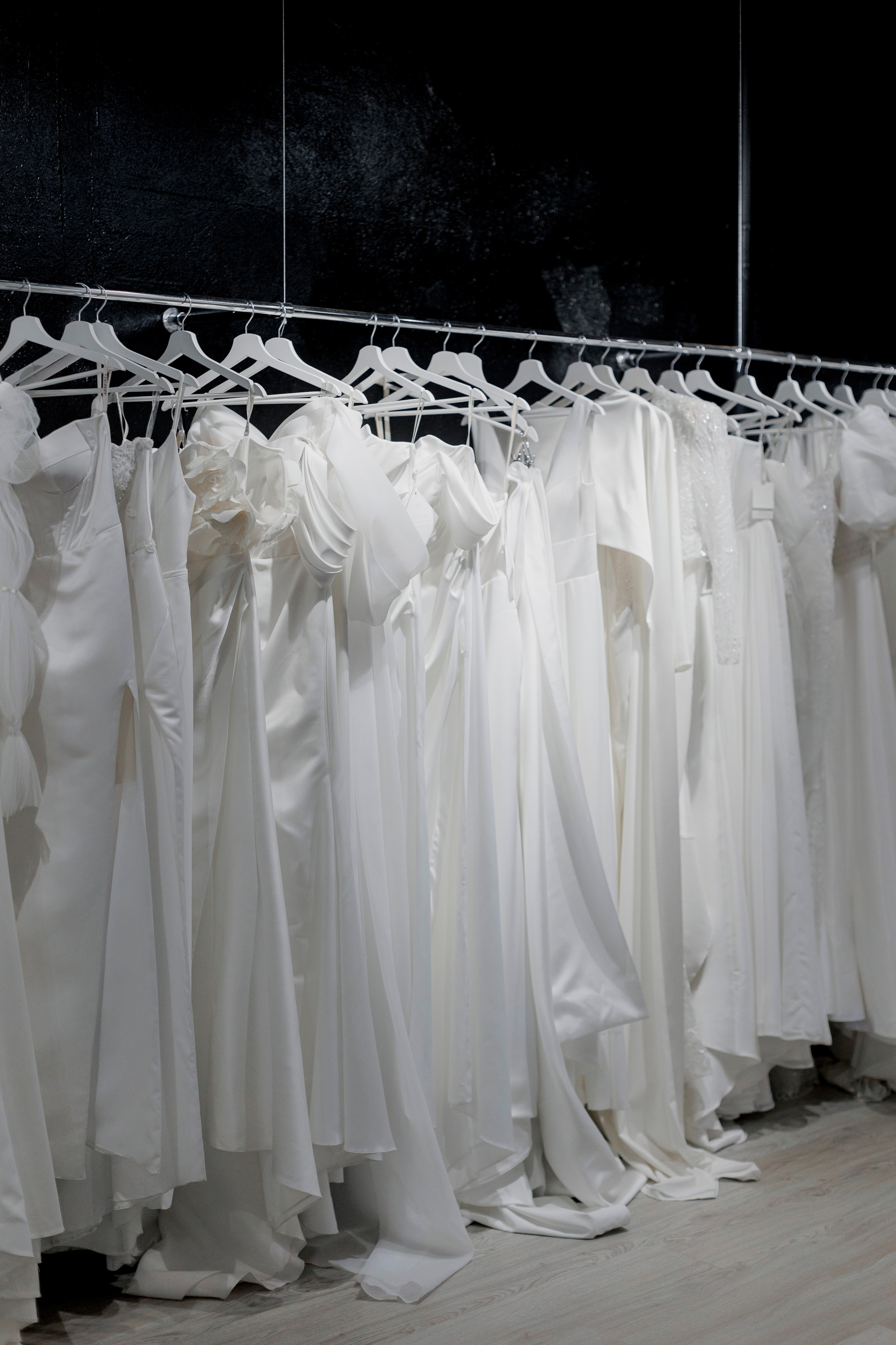 The SoulDress. Свадебный и женский фотограф в Лиссабоне Яковлева Ольга