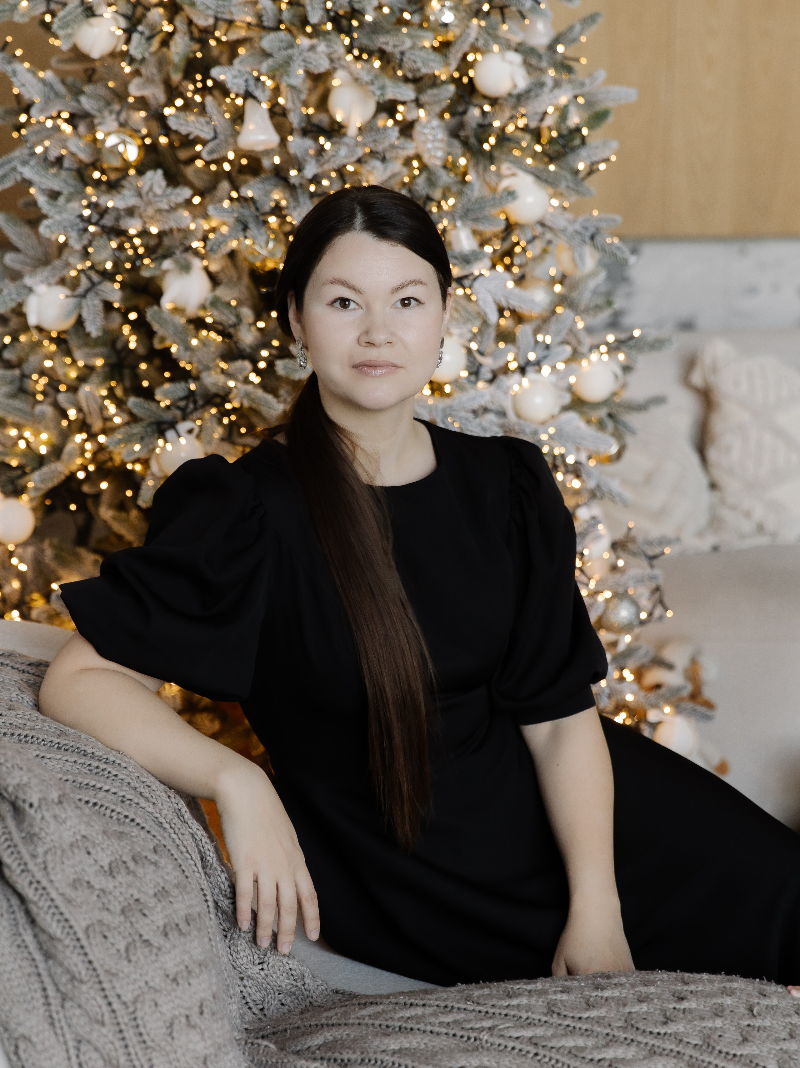 Новогодняя фотосессия Челябинск. СВАДЕБНЫЙ ФОТОГРАФ ЧЕЛЯБИНСК