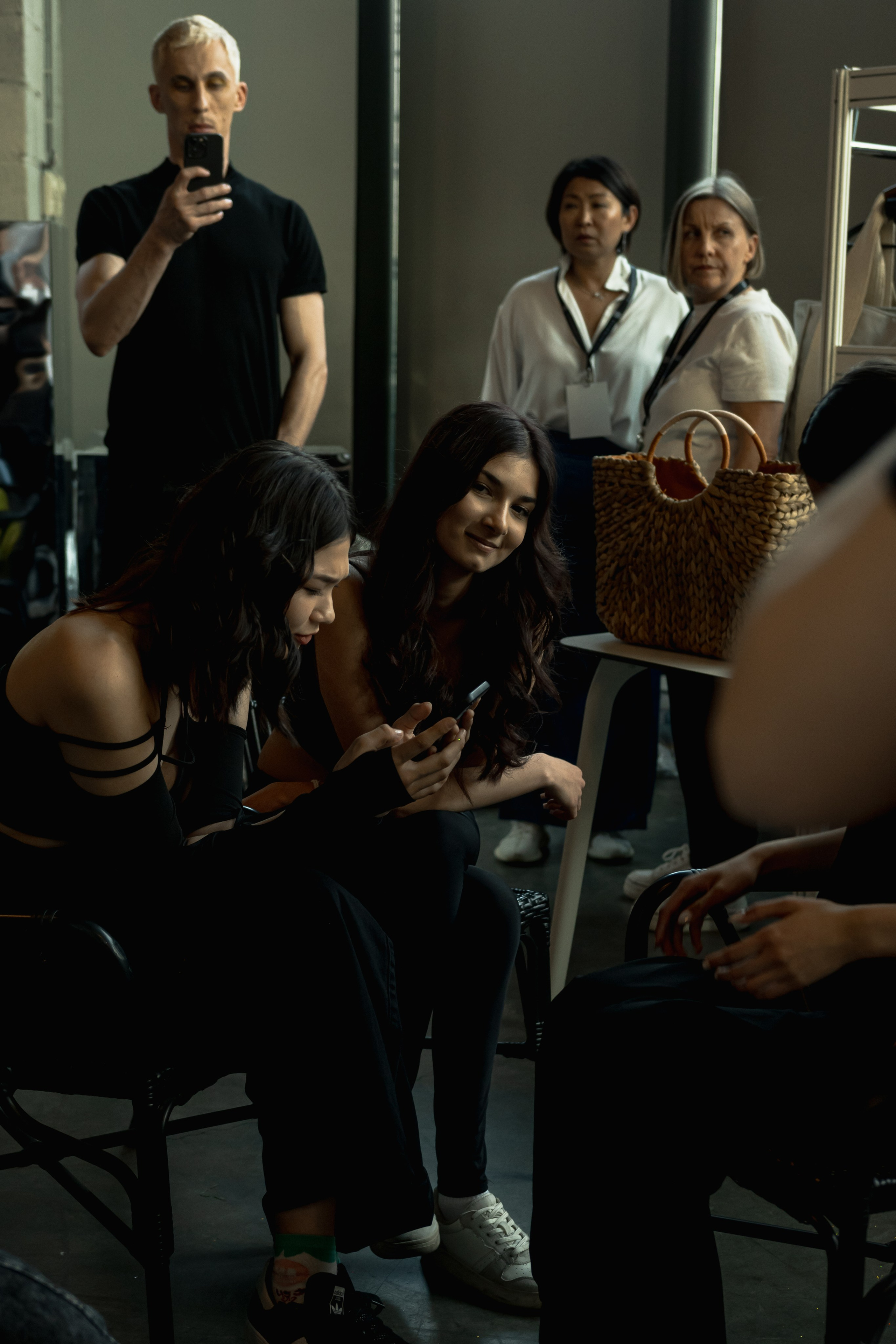 EFW. Фотографирую пары и индивидуальные съемки в Алматы Шунько Ирина