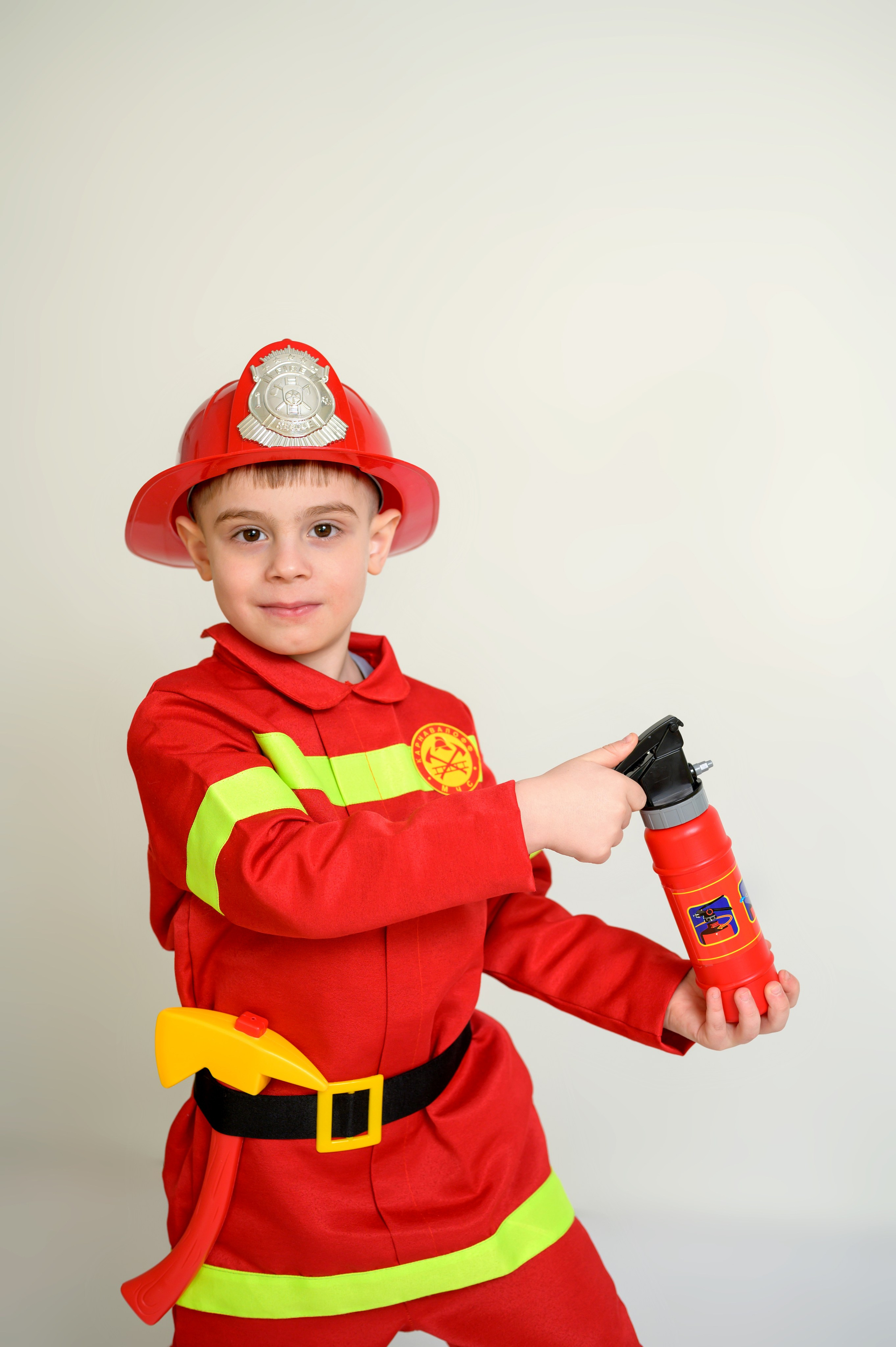 Д/с№ 3к3 группа «Фантазёры» (индивидуальный дизайн) + рисунки детей. Фотограф новорожденных, семейный детский в Тюмени Татьяна Морозова