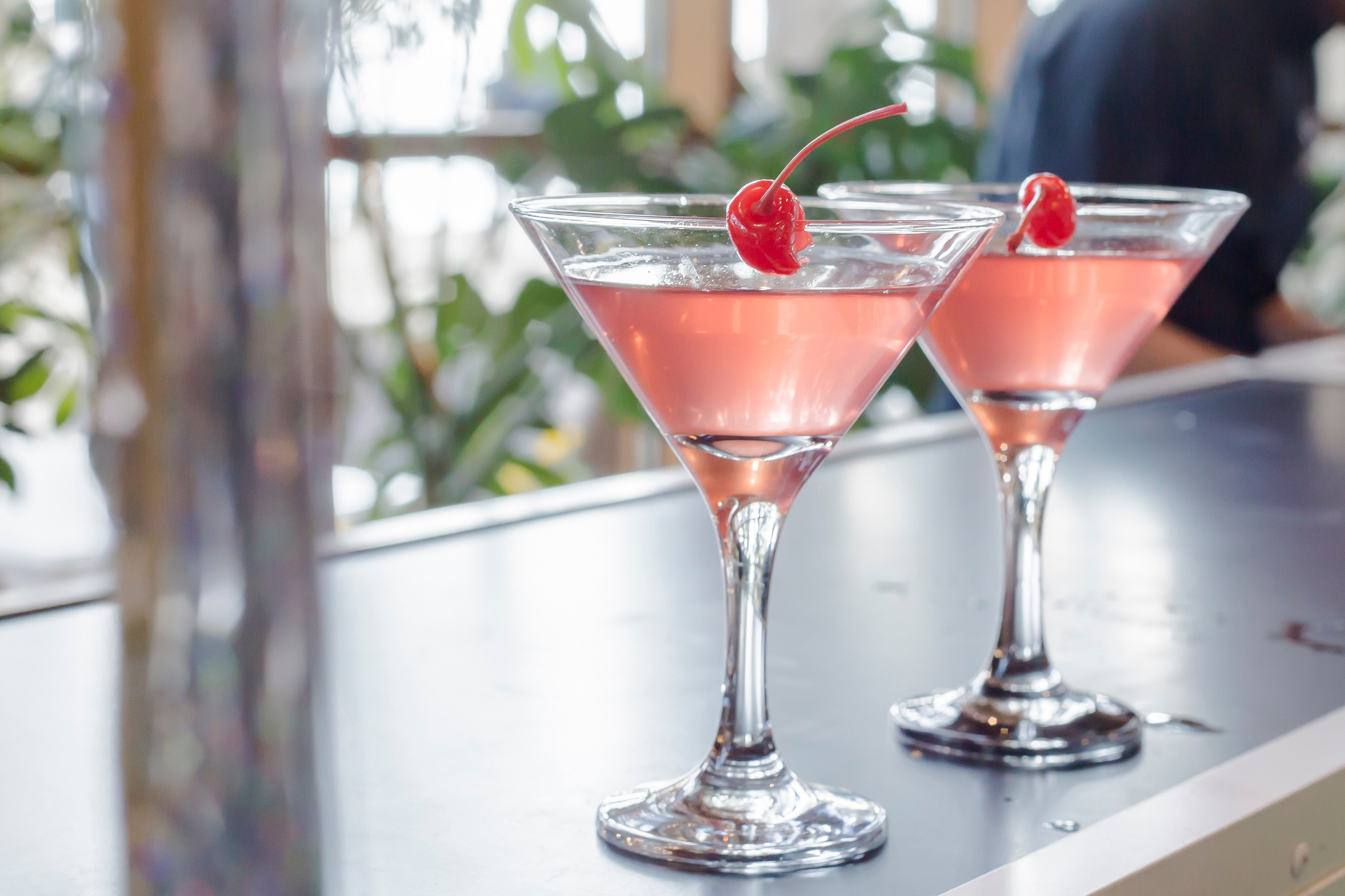 Репортаж — ПЕТРОСТРОЙ 10 ЛЕТ. Свадебный и семейный фотограф в Санкт-Петербурге Макеева Наталья