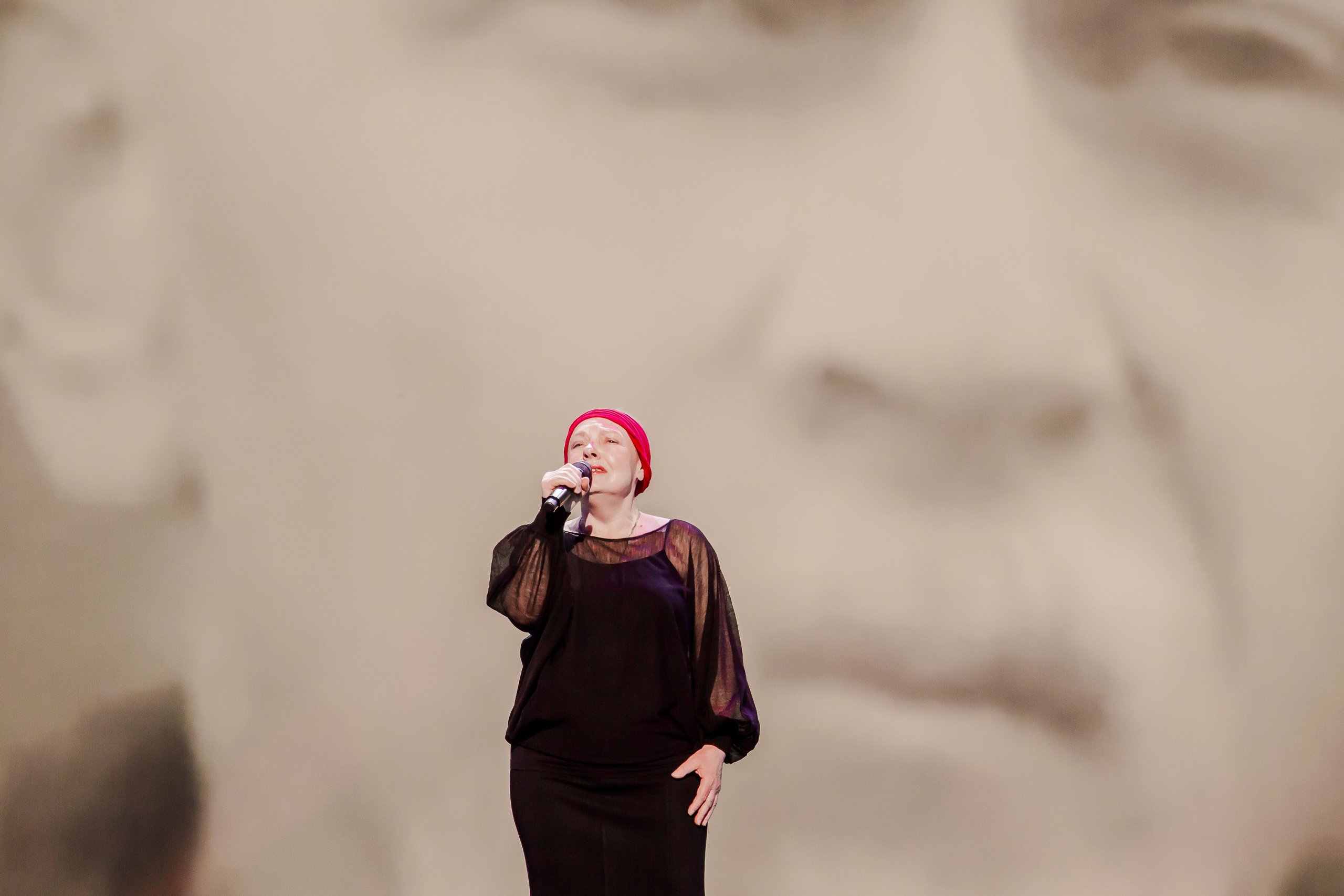 Репортаж — 75 лет со дня прорыва блокады Ленинграда. Свадебный и семейный фотограф в Санкт-Петербурге Макеева Наталья