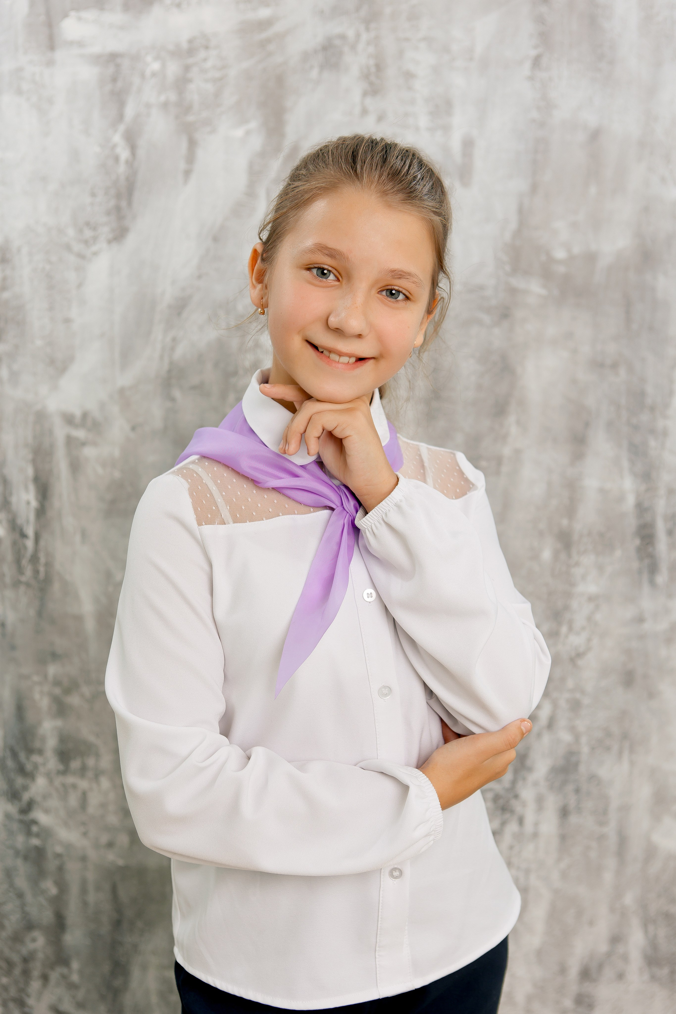 НАЧАЛЬНАЯ ШКОЛА. Школьный и свадебный фотограф Анастасия Соколовская, Тайшет