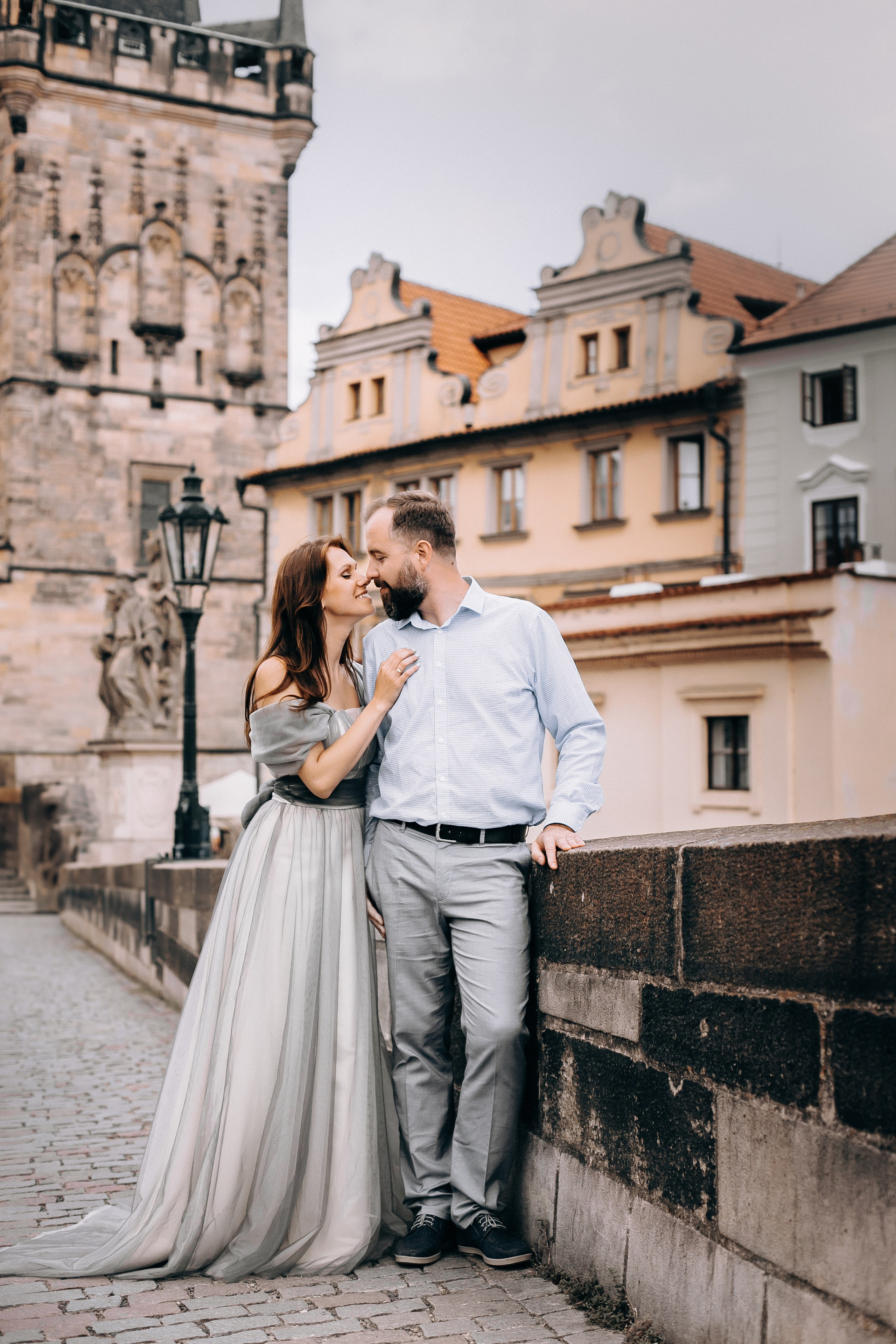 Свадебные истории. Свадебный фотограф в Калининграде Мария Ямышева