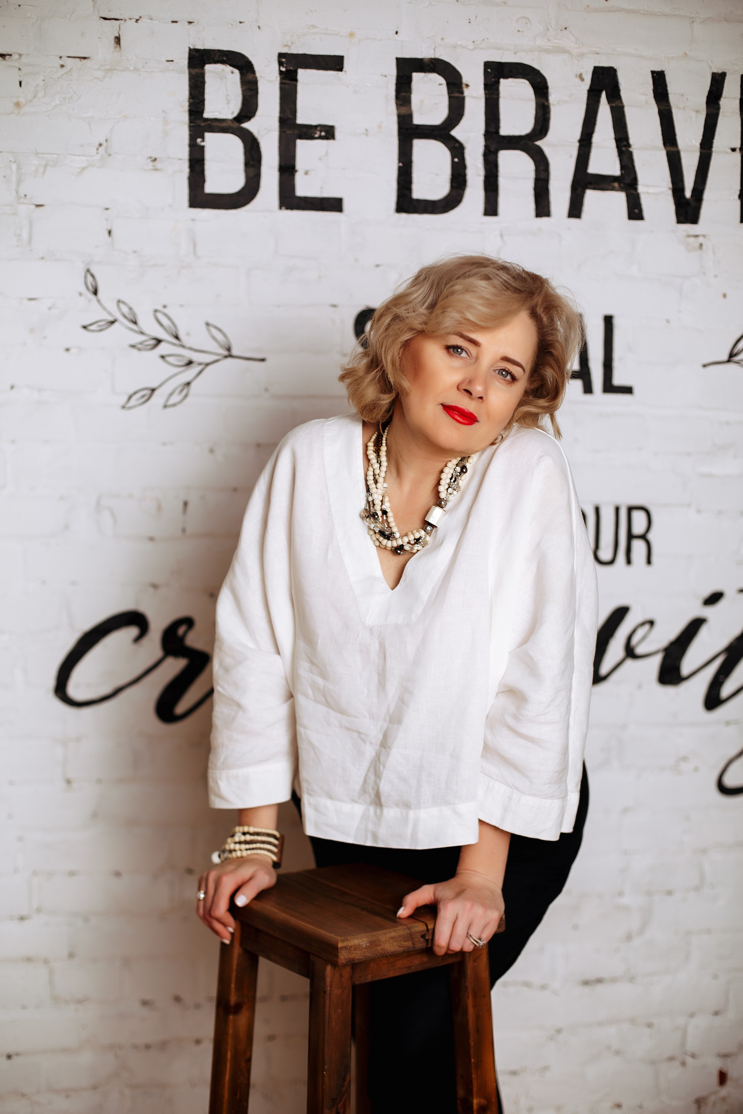 Семейная фотосессия. Свадебный и семейный фотограф/видеограф в Краснодаре Наталья Осинская