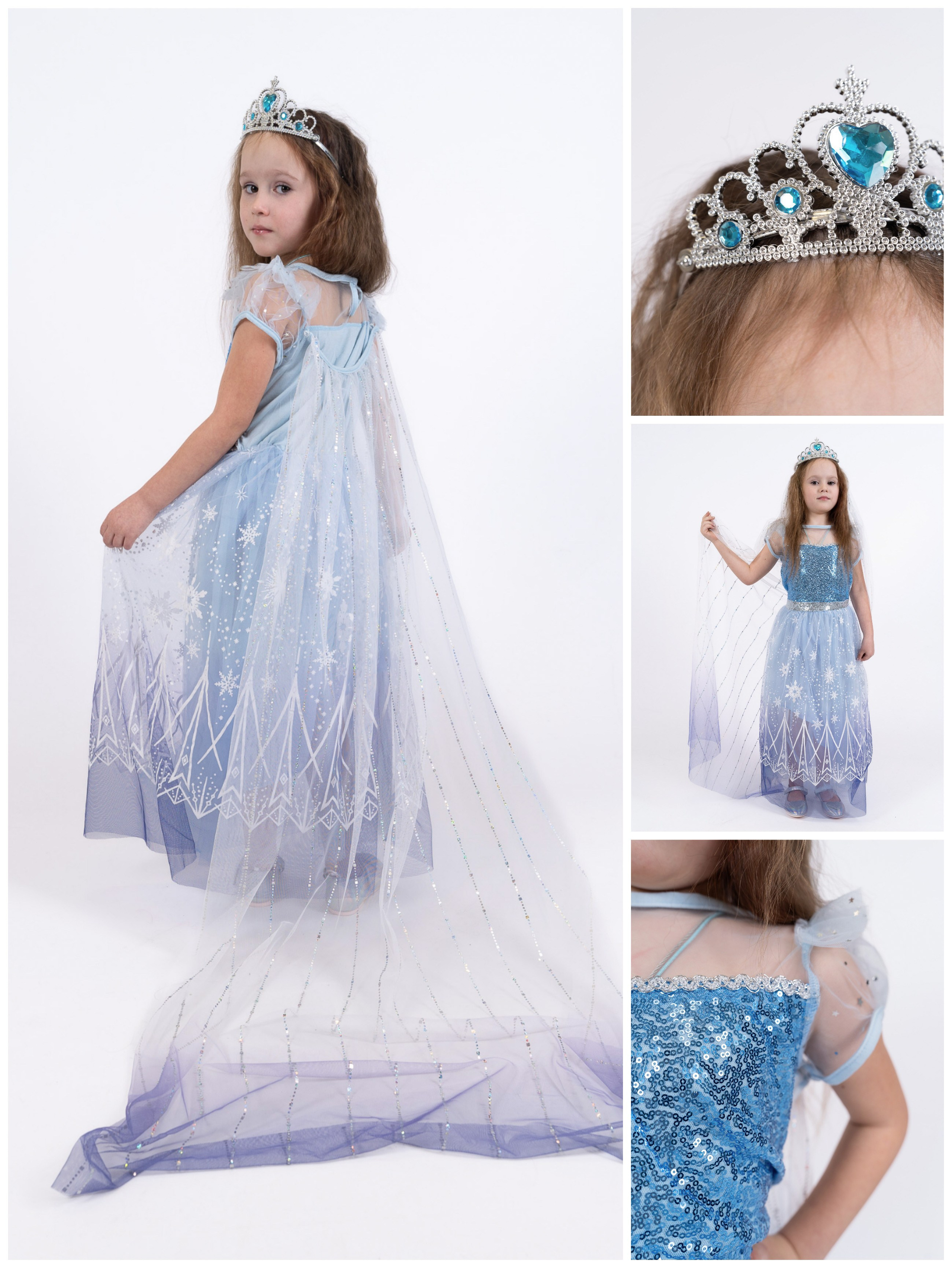 Съемки на детях. Фото для маркетплейс