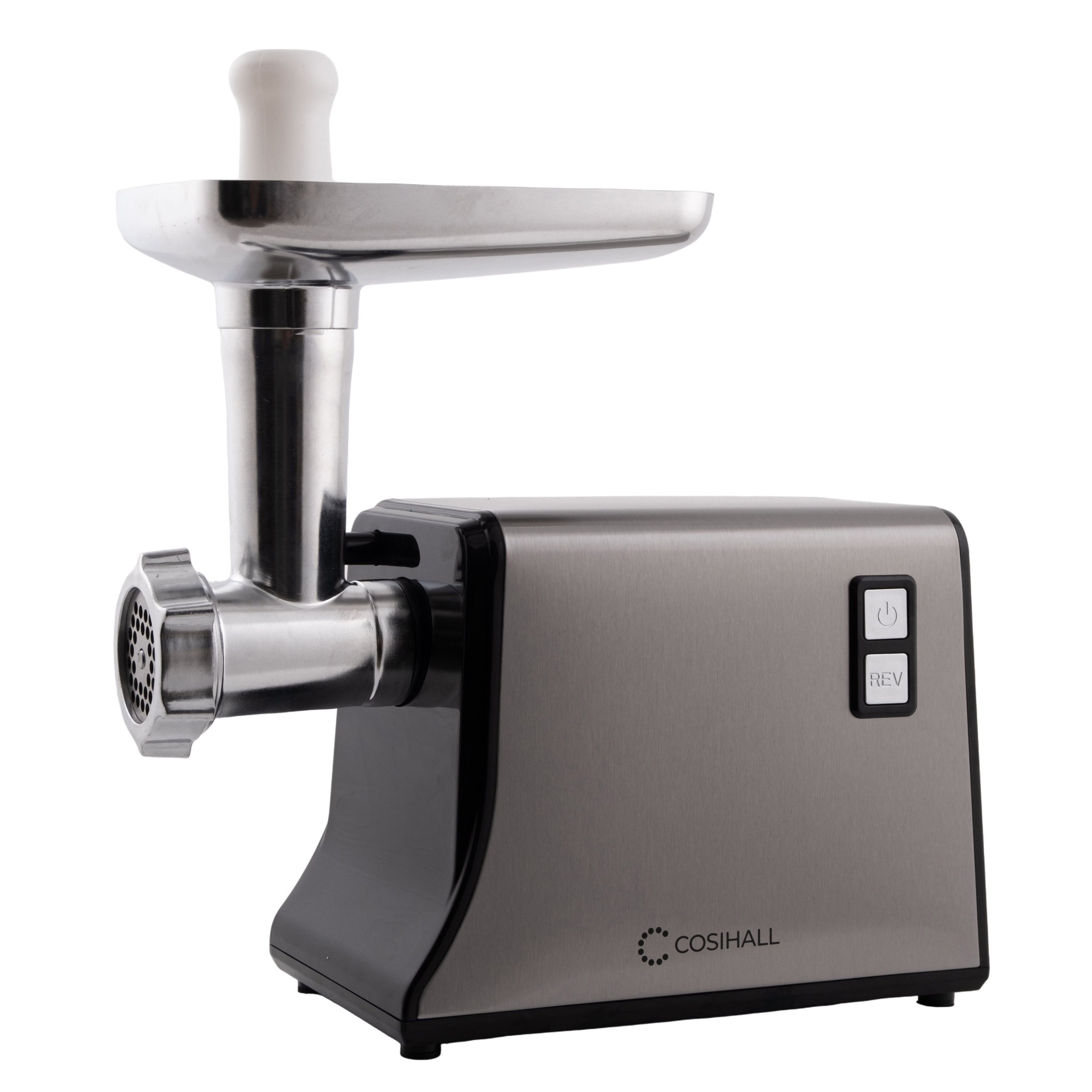 Предметная на белом фоне. Фото для маркетплейс