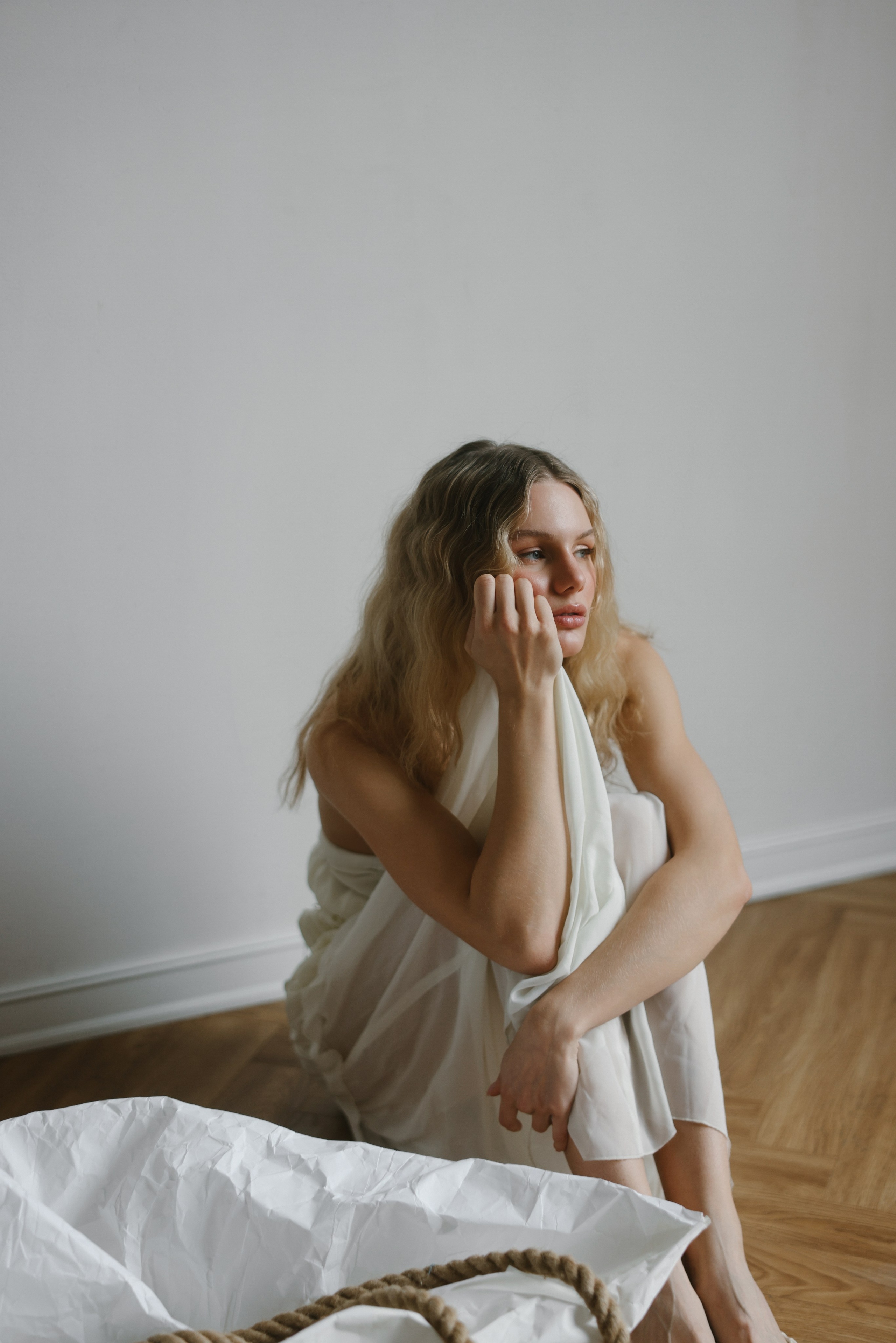 София & Илья «Океан любви». Оформление свадеб, декор свадеб Вера Маркова, Москва