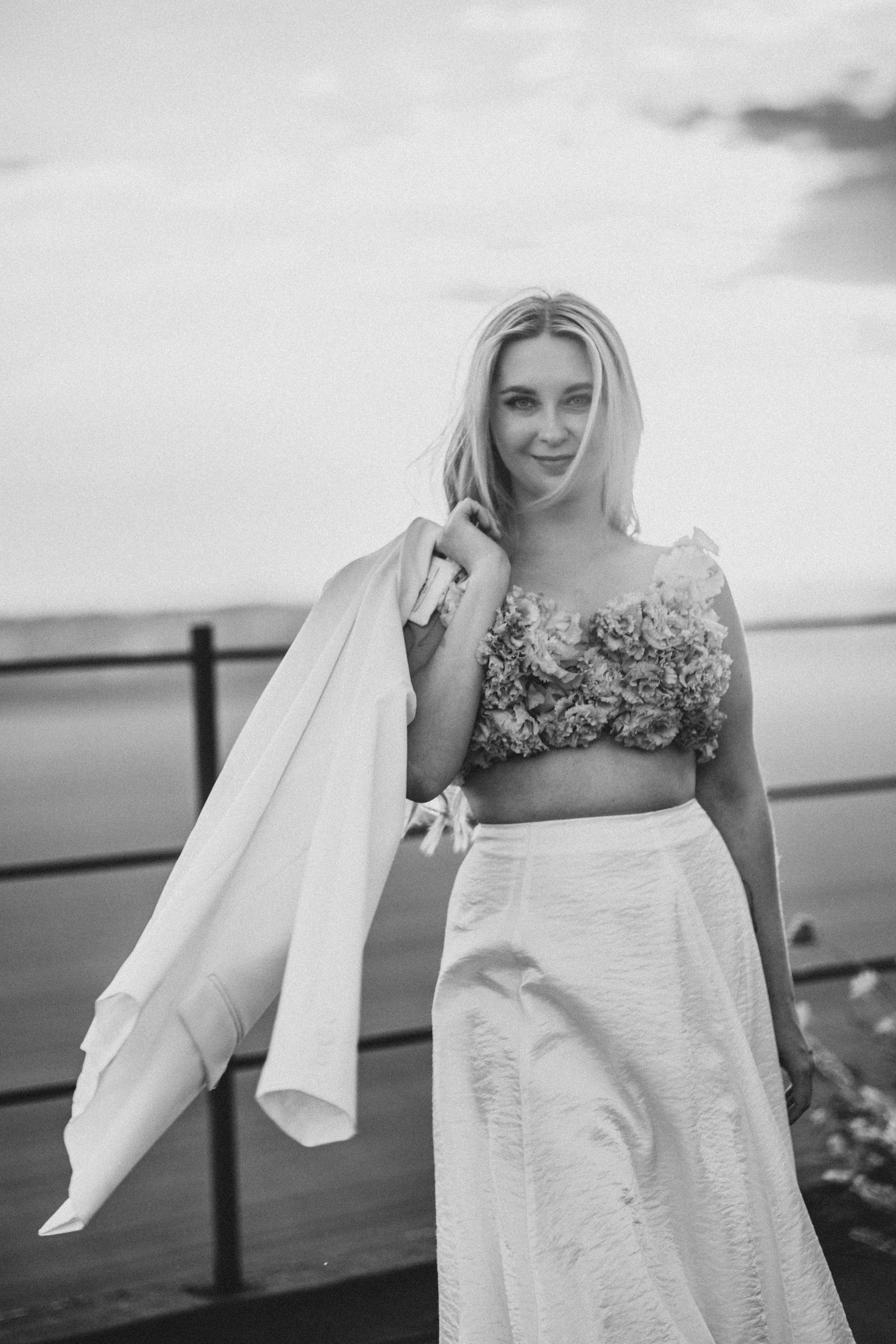 Саша и Оля. Фотограф Таганрог Любимая Надя