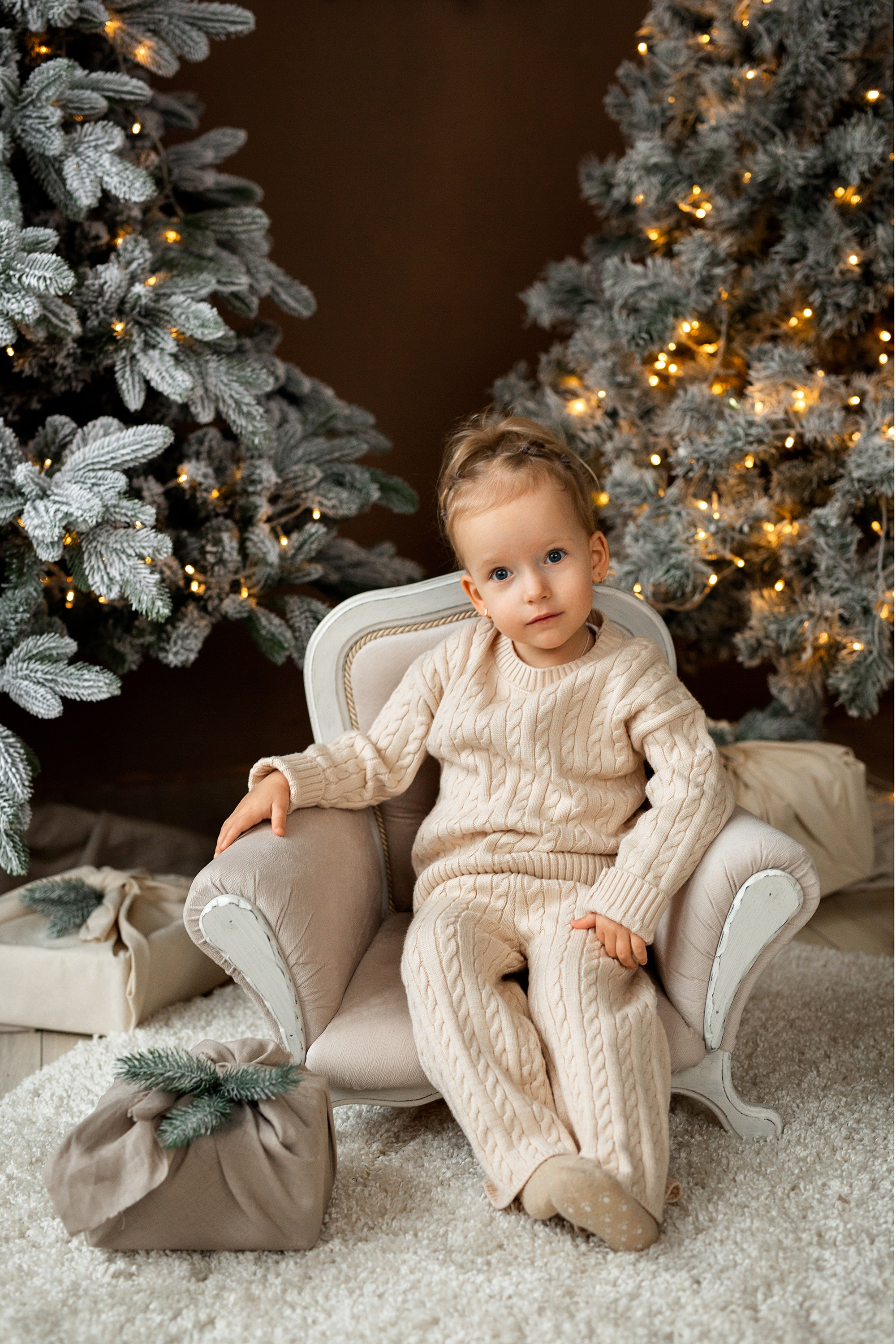 Семейная локация. Семейный фотограф в Каневской Епифанова Ольга