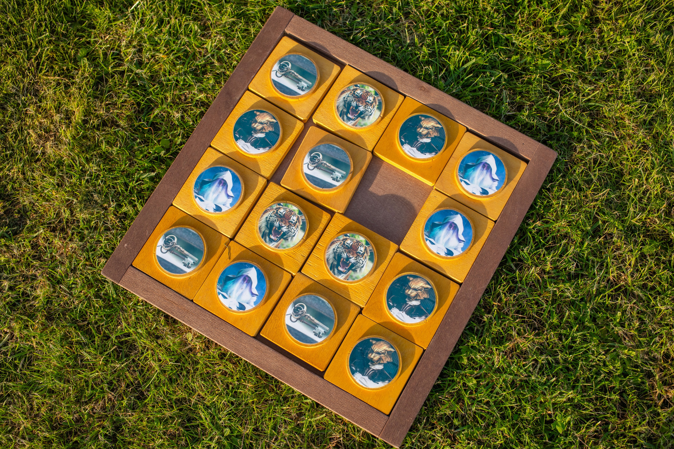 Димид С Днем Рождения!. Фотограф Алина Гашникова