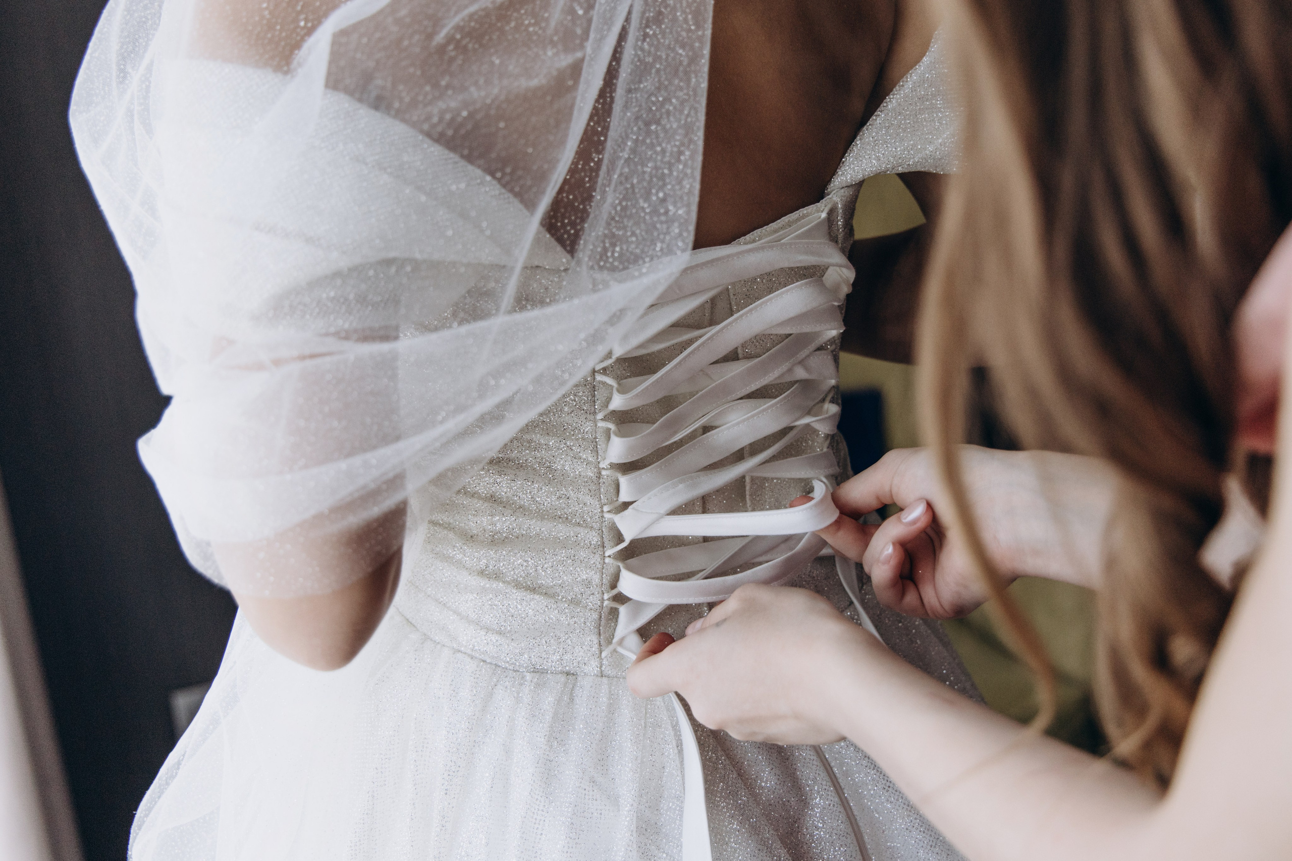 1 августа 2025. Фотограф Саранск Видеограф Саранск фото видео фотосессия Инна Валевска