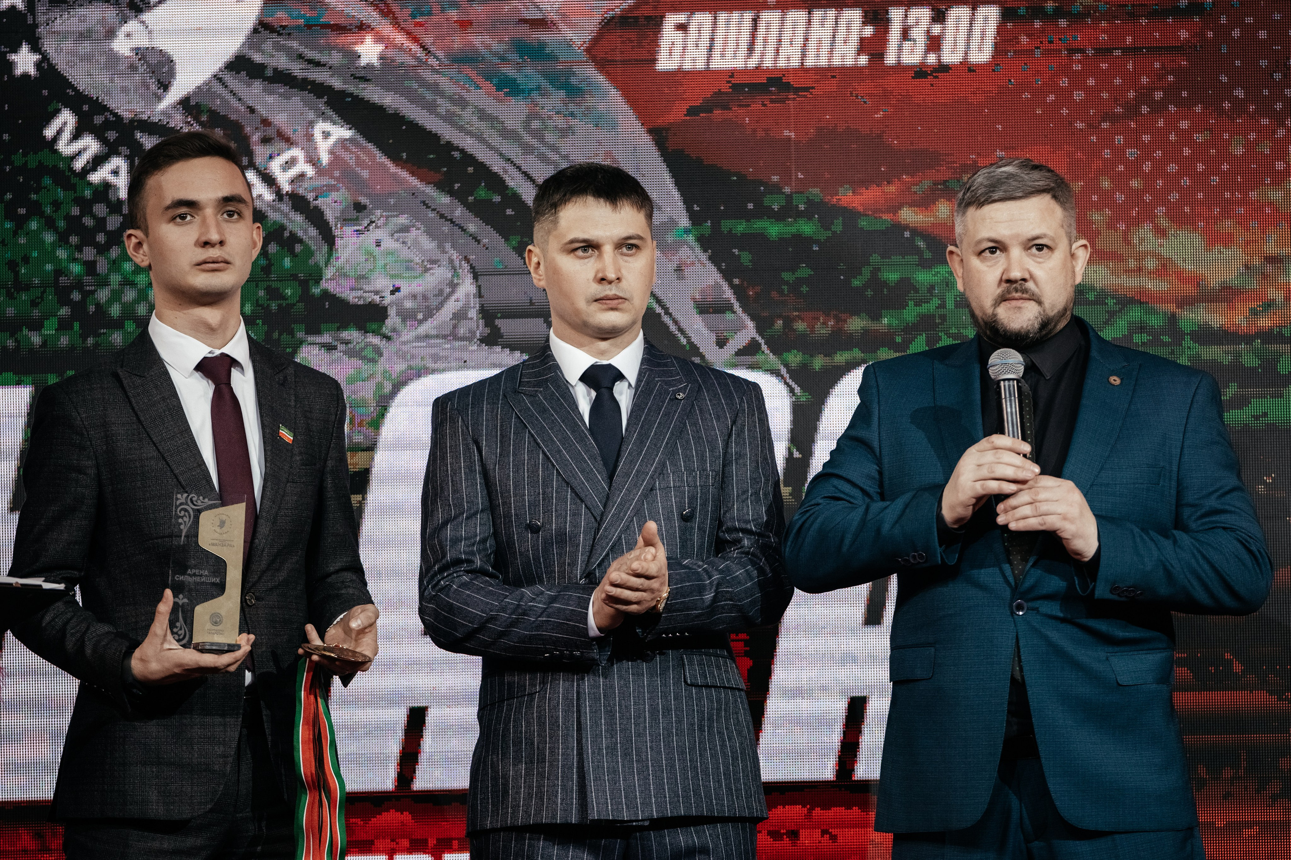 Турнир по национальной борьбе корэш «Манзара». Спортивный репортажный фотограф Казань Нафис Сиразетдинов