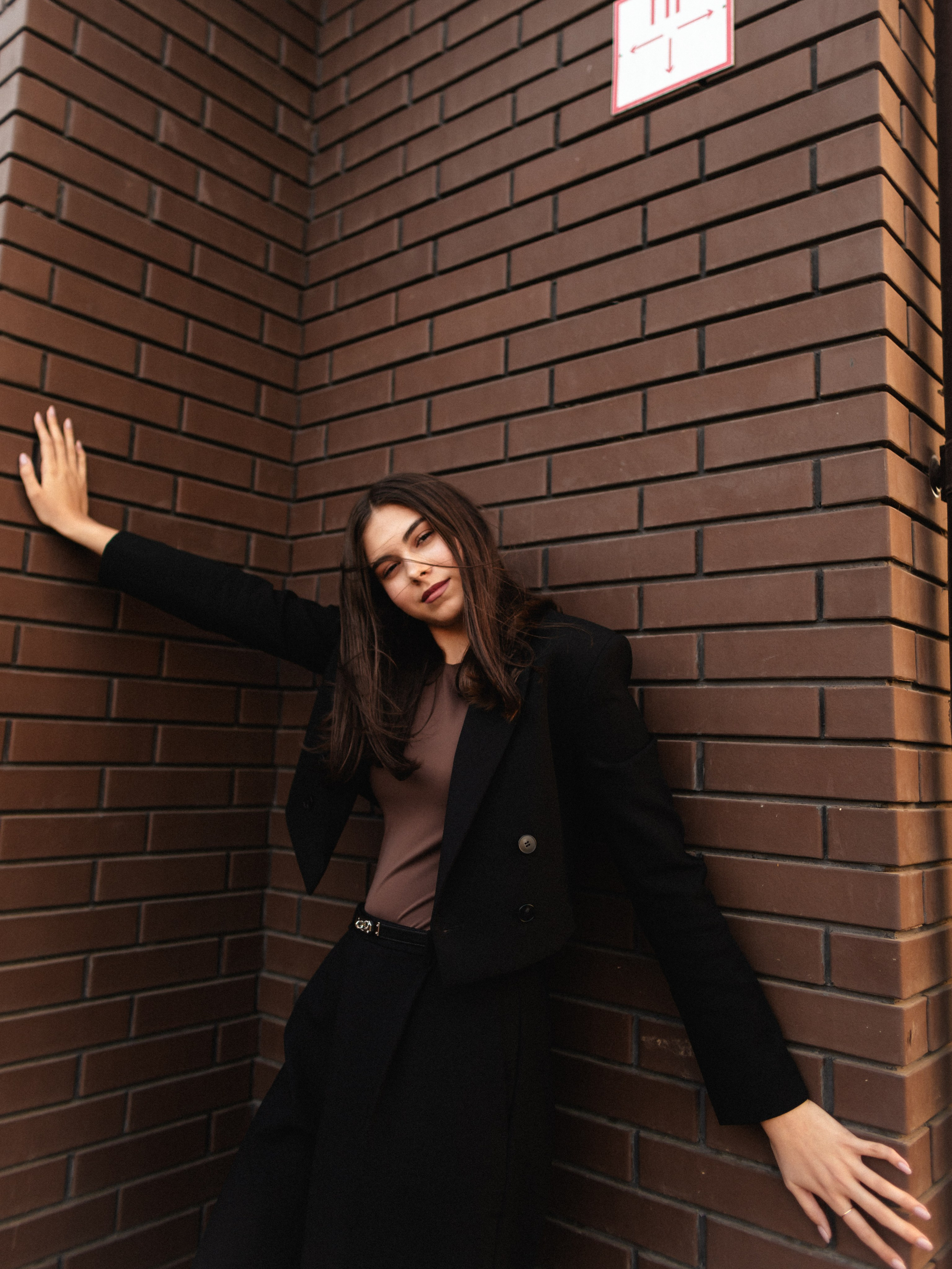 Алина. Катерина | Женский фотограф|Белгород