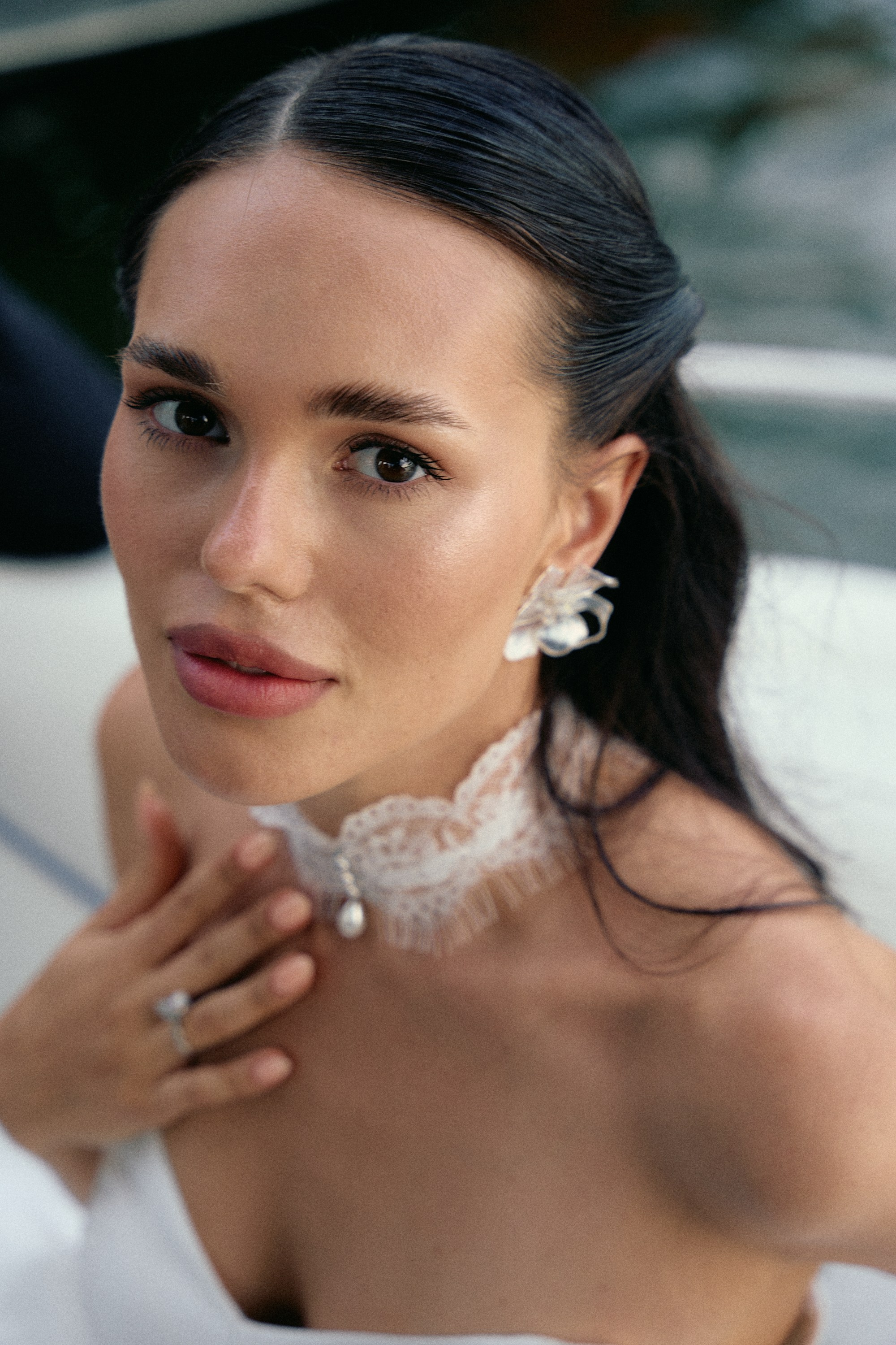 💍 |А+Р. Фотограф Никонова Екатерина
