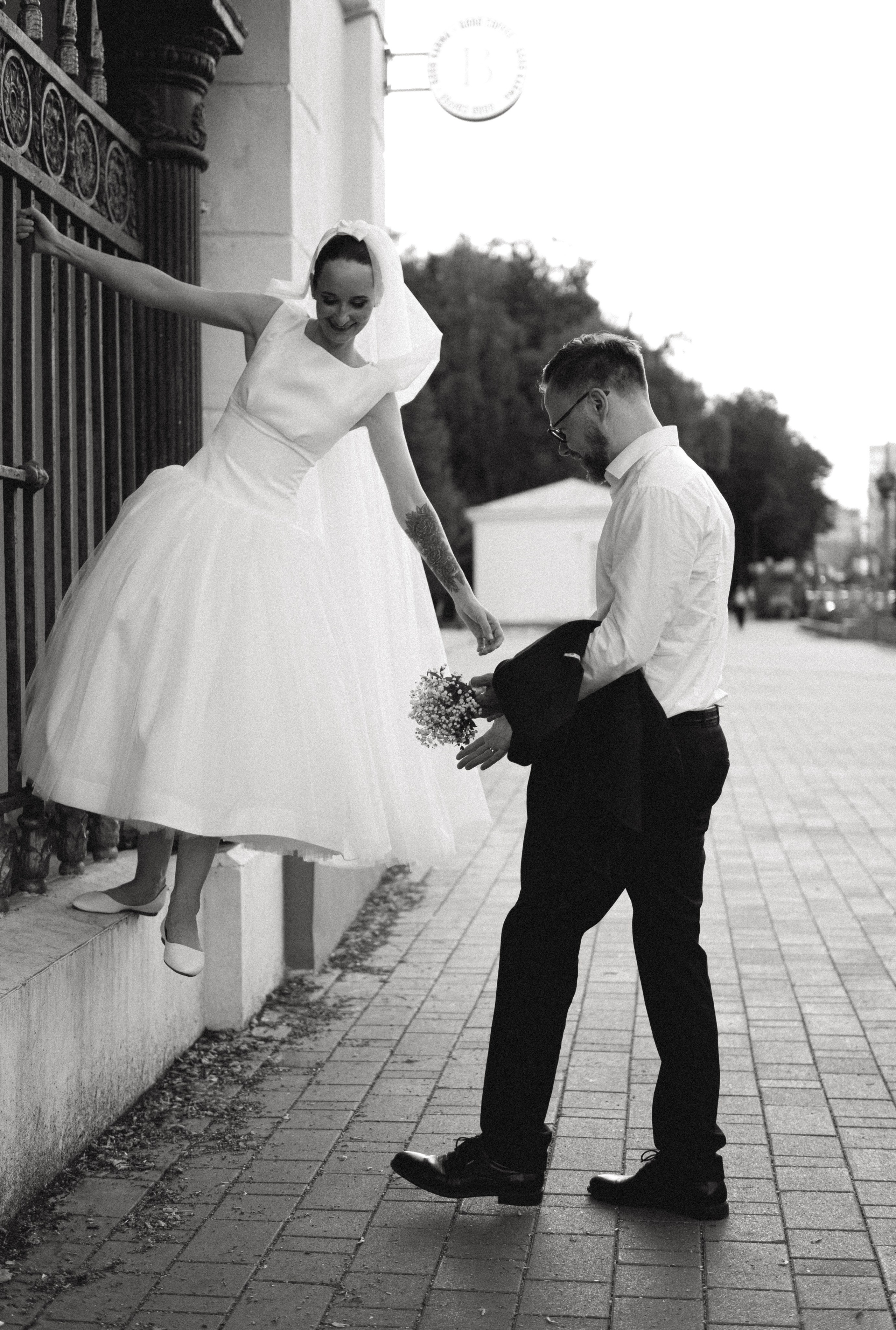 💍 | Д+K. Главная