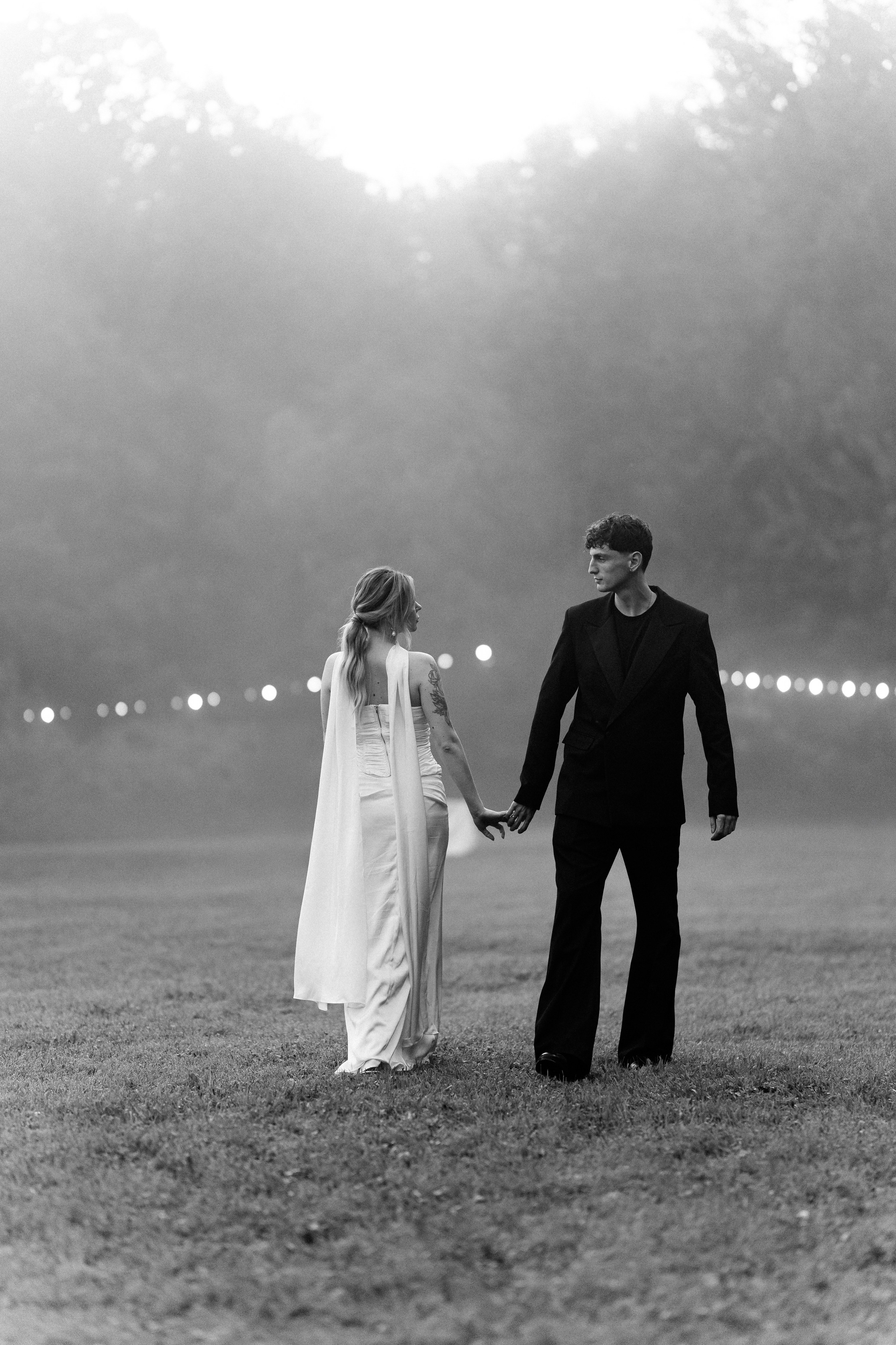 💍 |Э+М. Главная