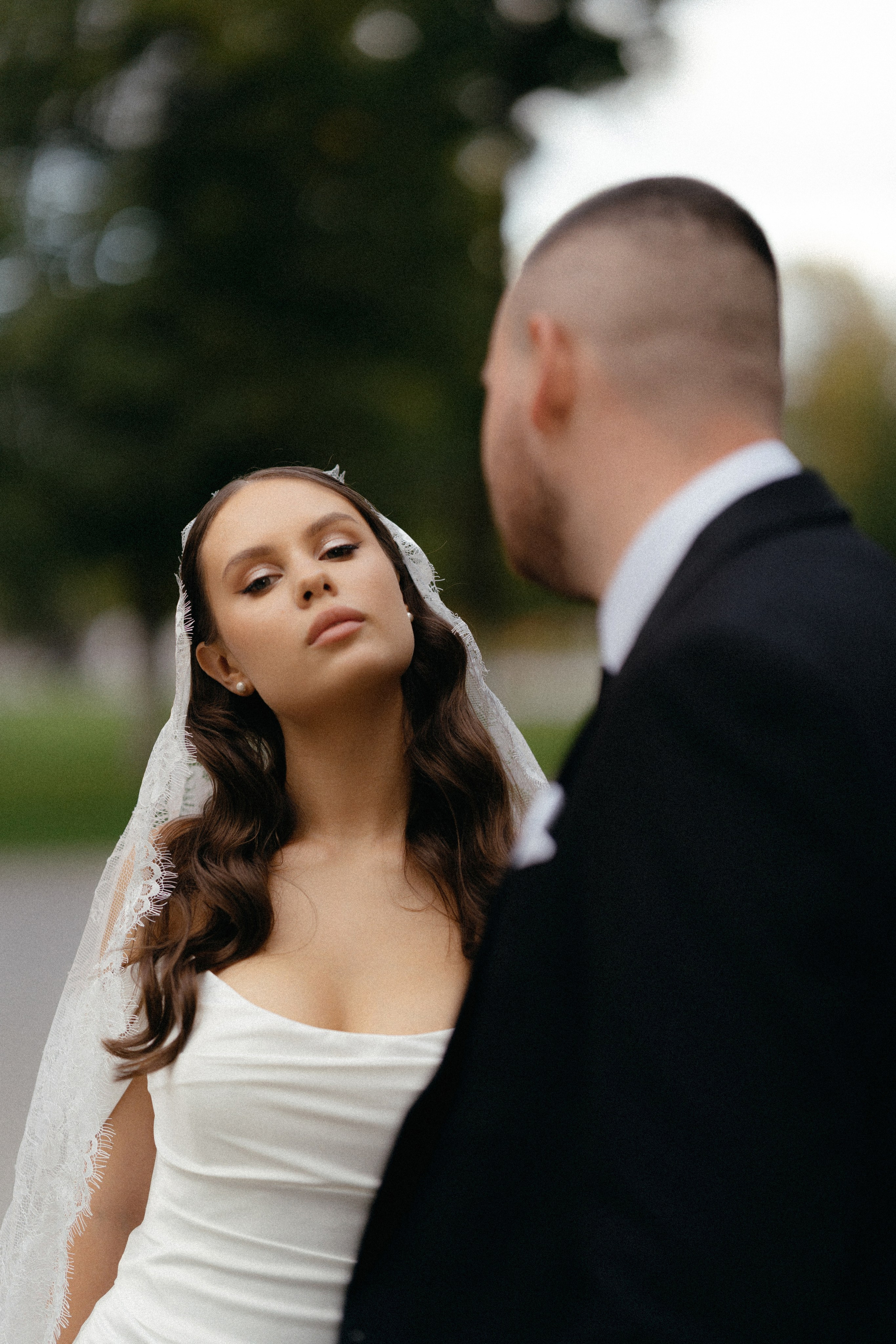 💍 |К+С. Главная