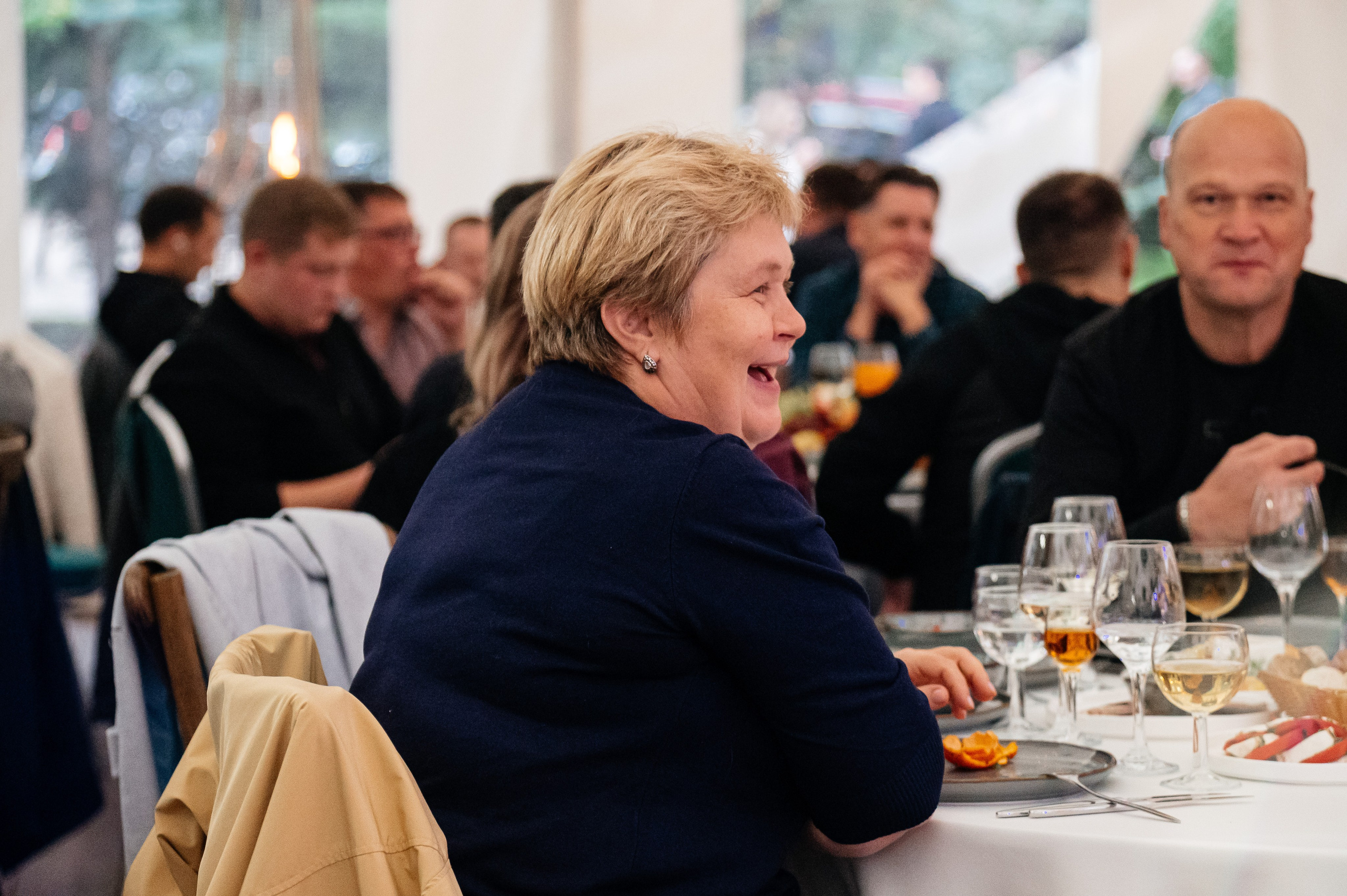 Корпоратив компании. Фотограф Виктория Ахметова Казань Москва