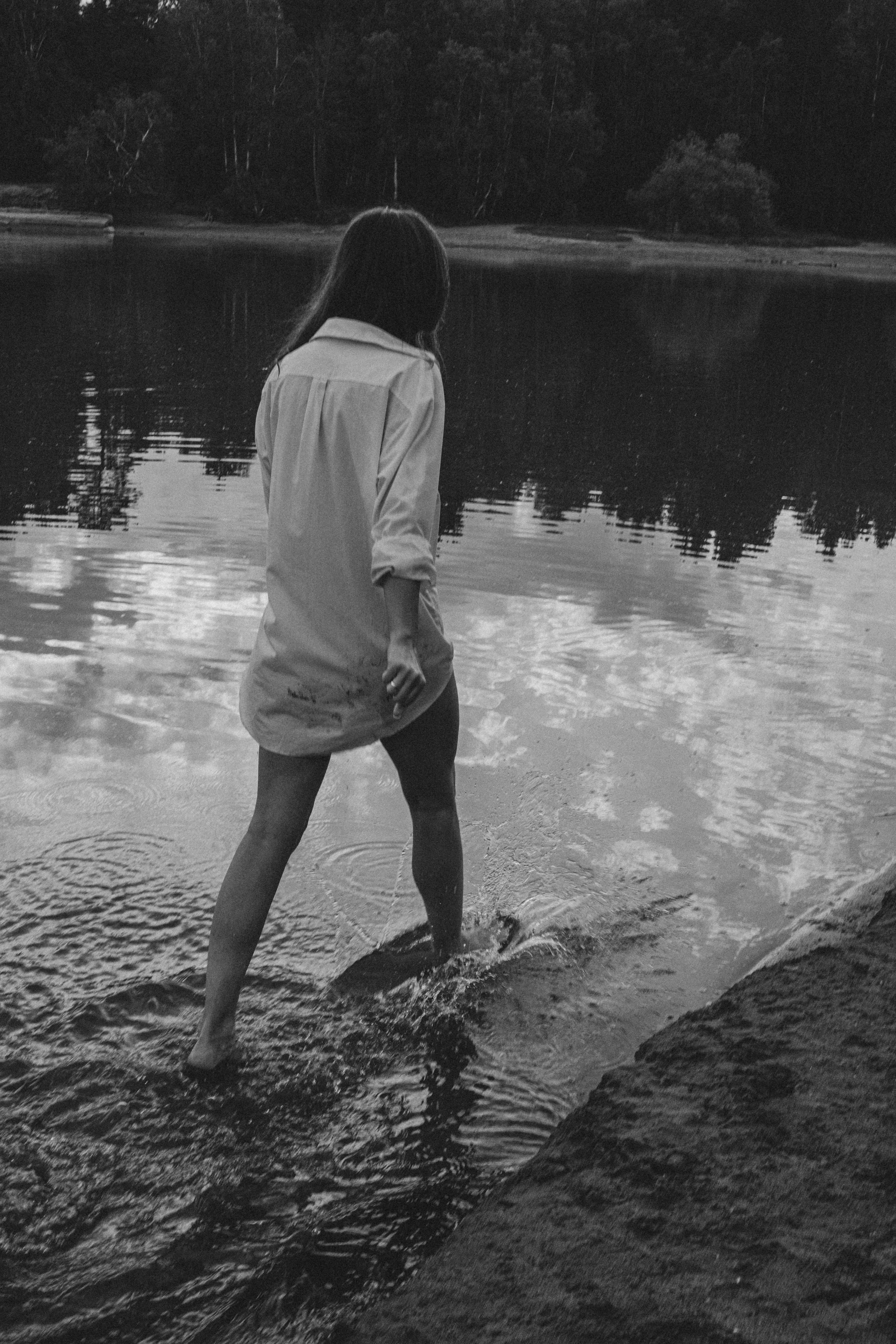 Фотограф Олеся Кавлакан