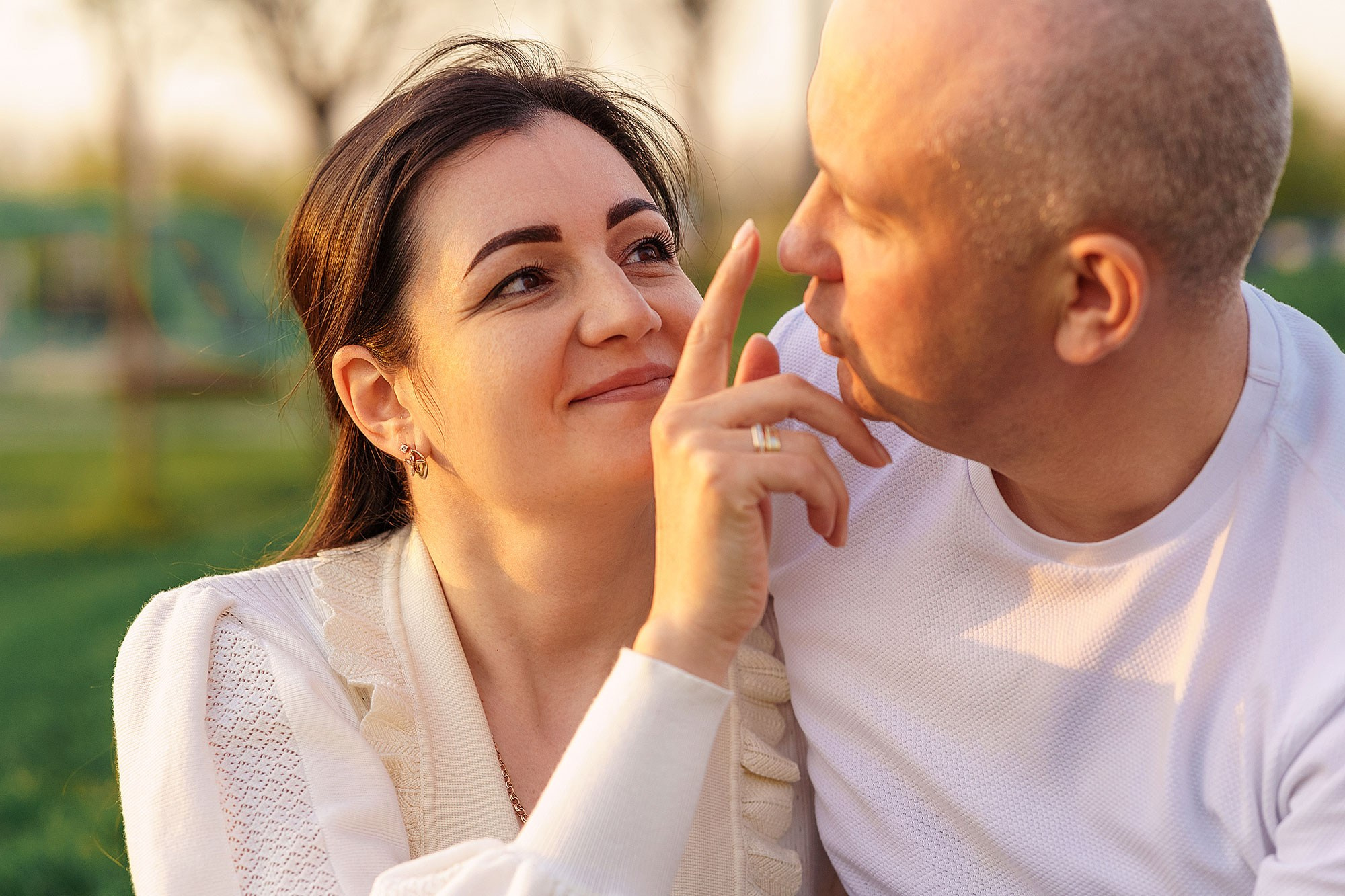 Семейные съёмки. Семейные и индивидуальные съёмки в Ростове-на-Дону и Москве