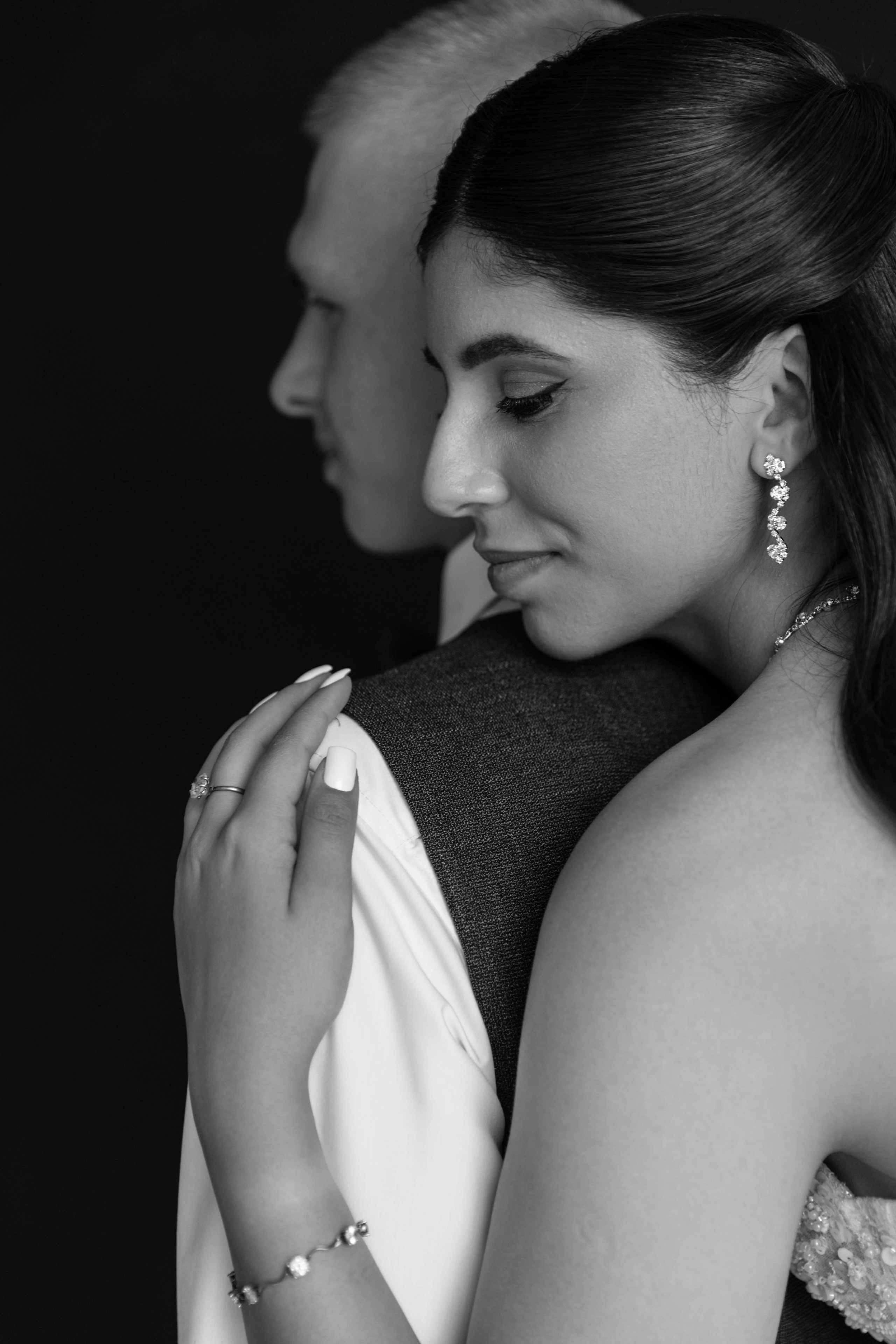 Где провести свадебную прогулку?. Фотограф Сальск Катерина