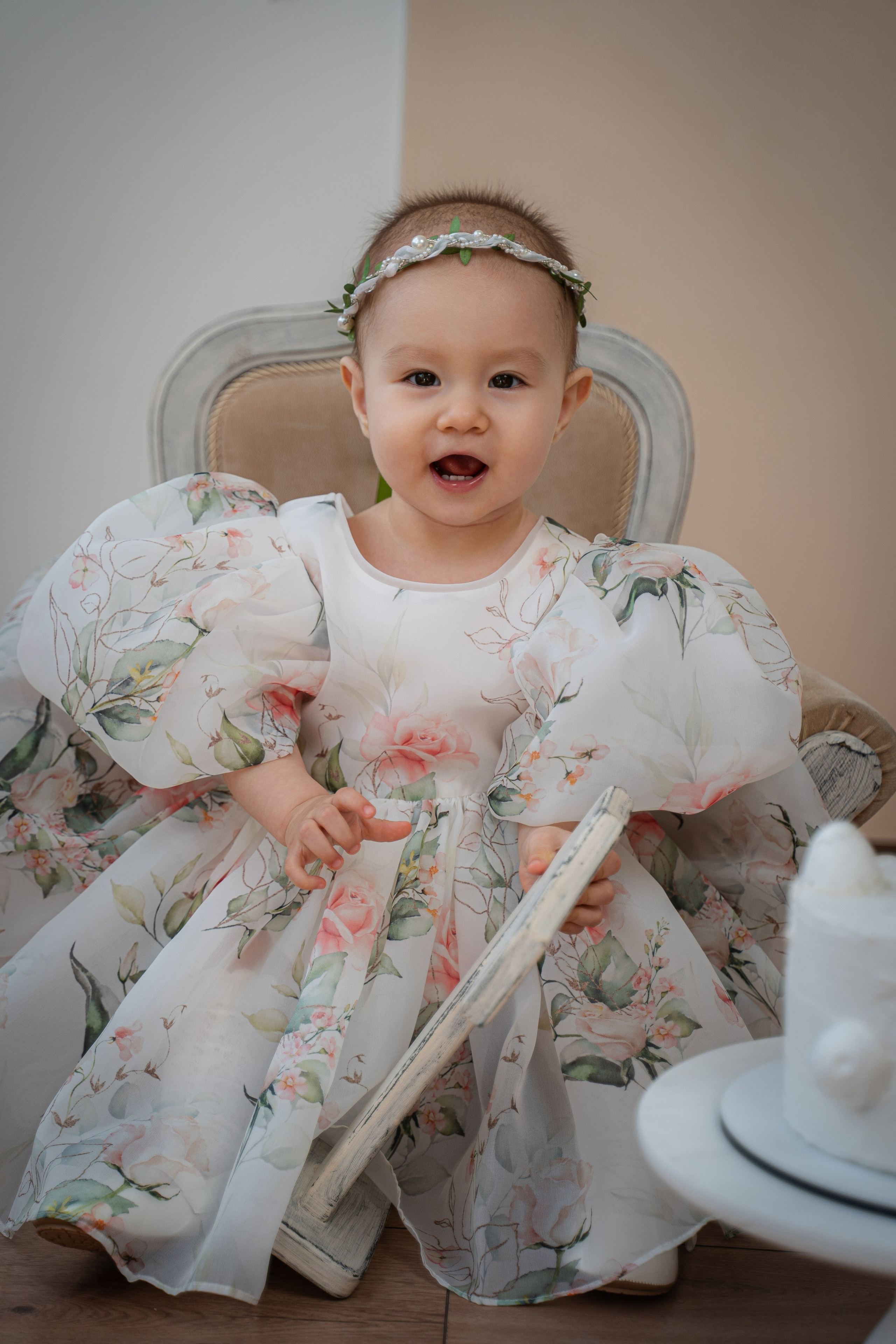 Фотосессия для детей. Семейный и детский фотограф в Ростове-на-Дону