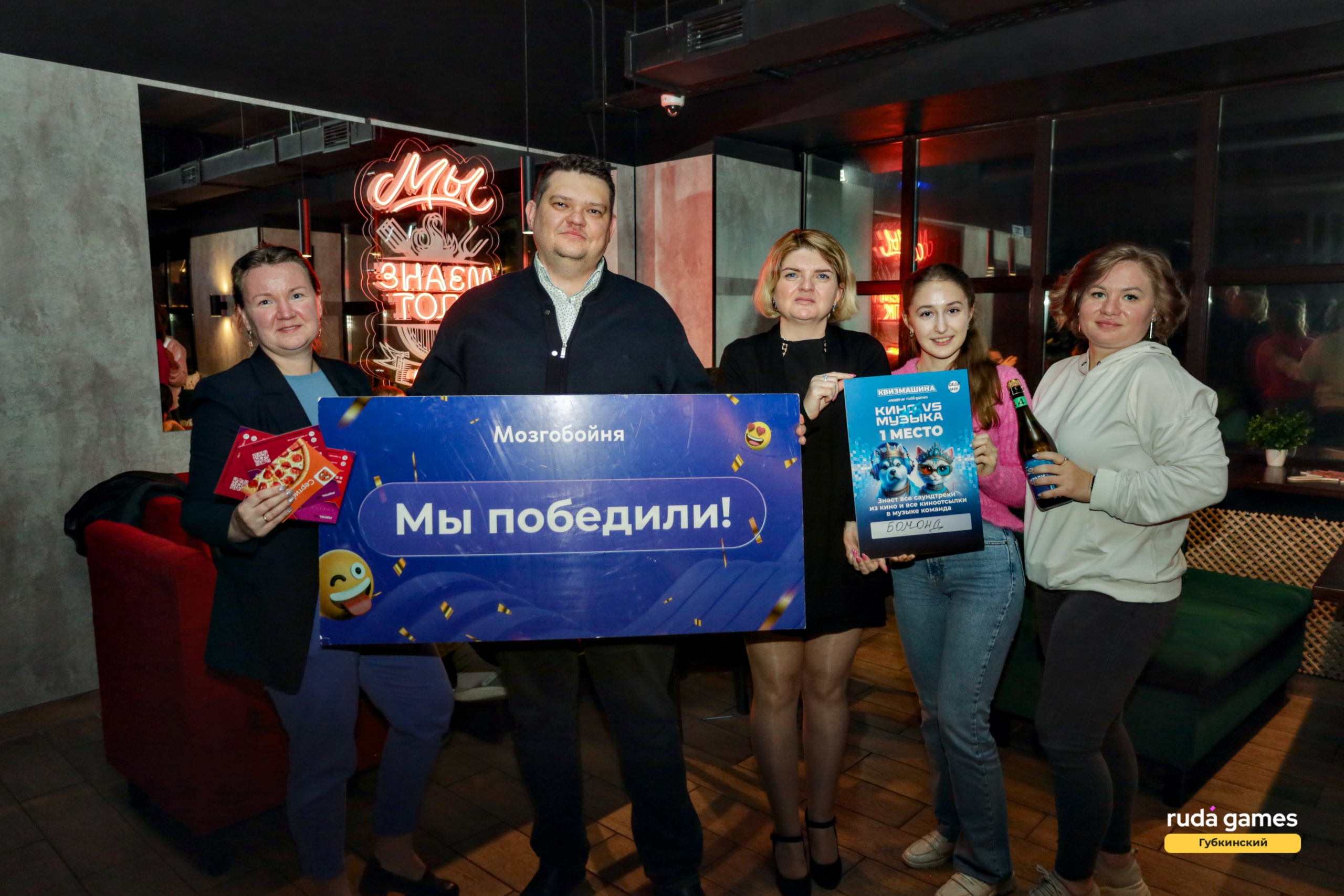 8 августа. Фотограф в Губкинском | Александра Артамонова