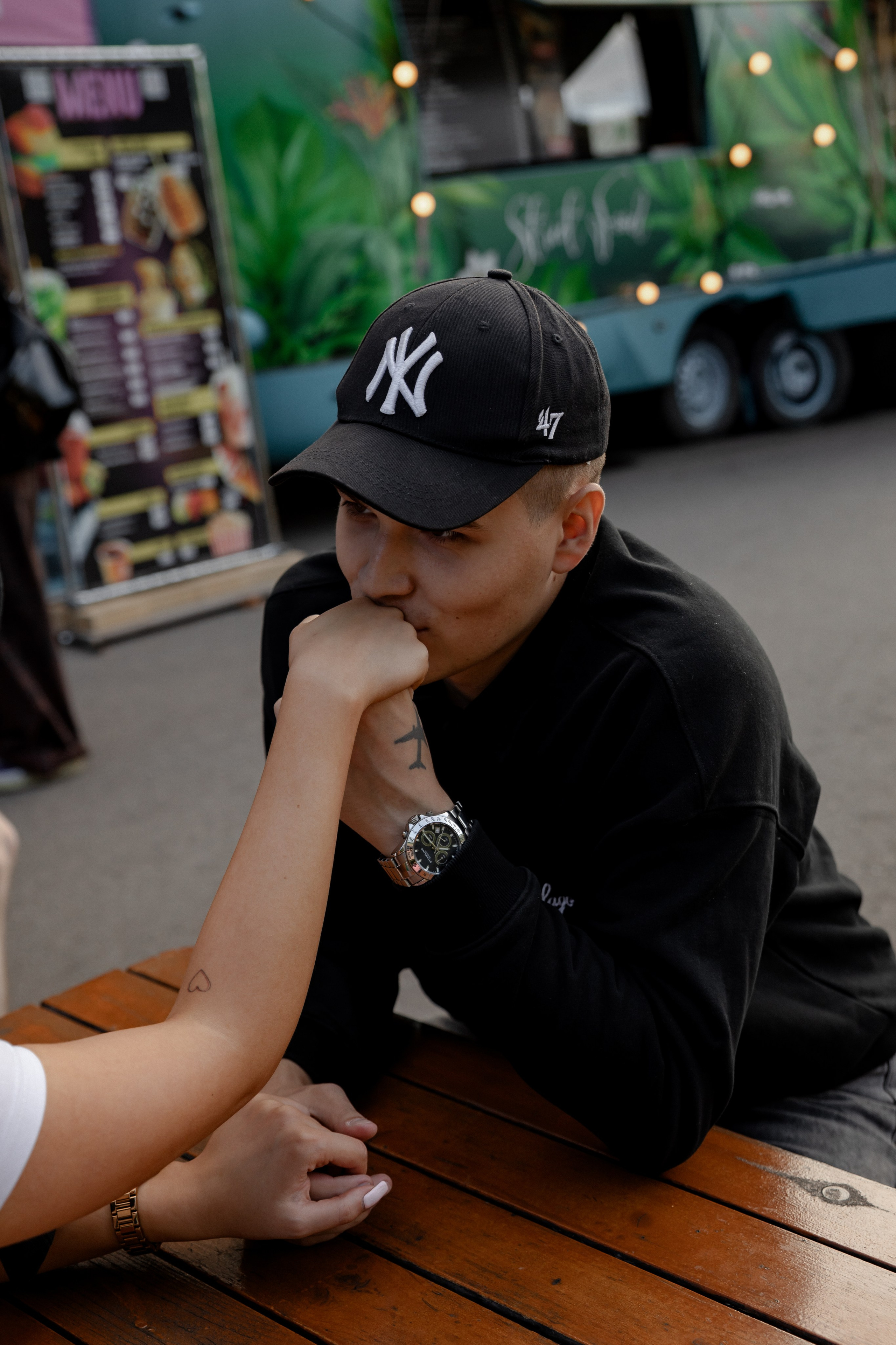 Love Story. Анна Михайлова|Свадебный фотограф в Санкт-Петербурге