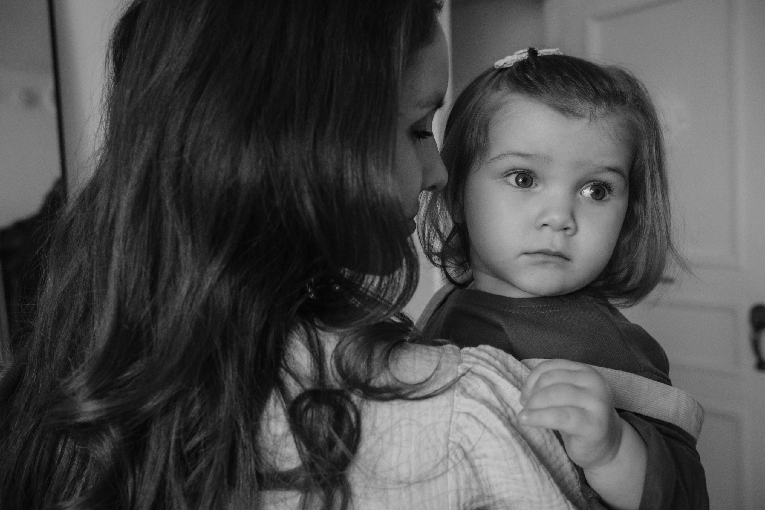 Семейные фотосессии дома и в студии. Семейный и детский фотограф в Москве Александра Михайлечко